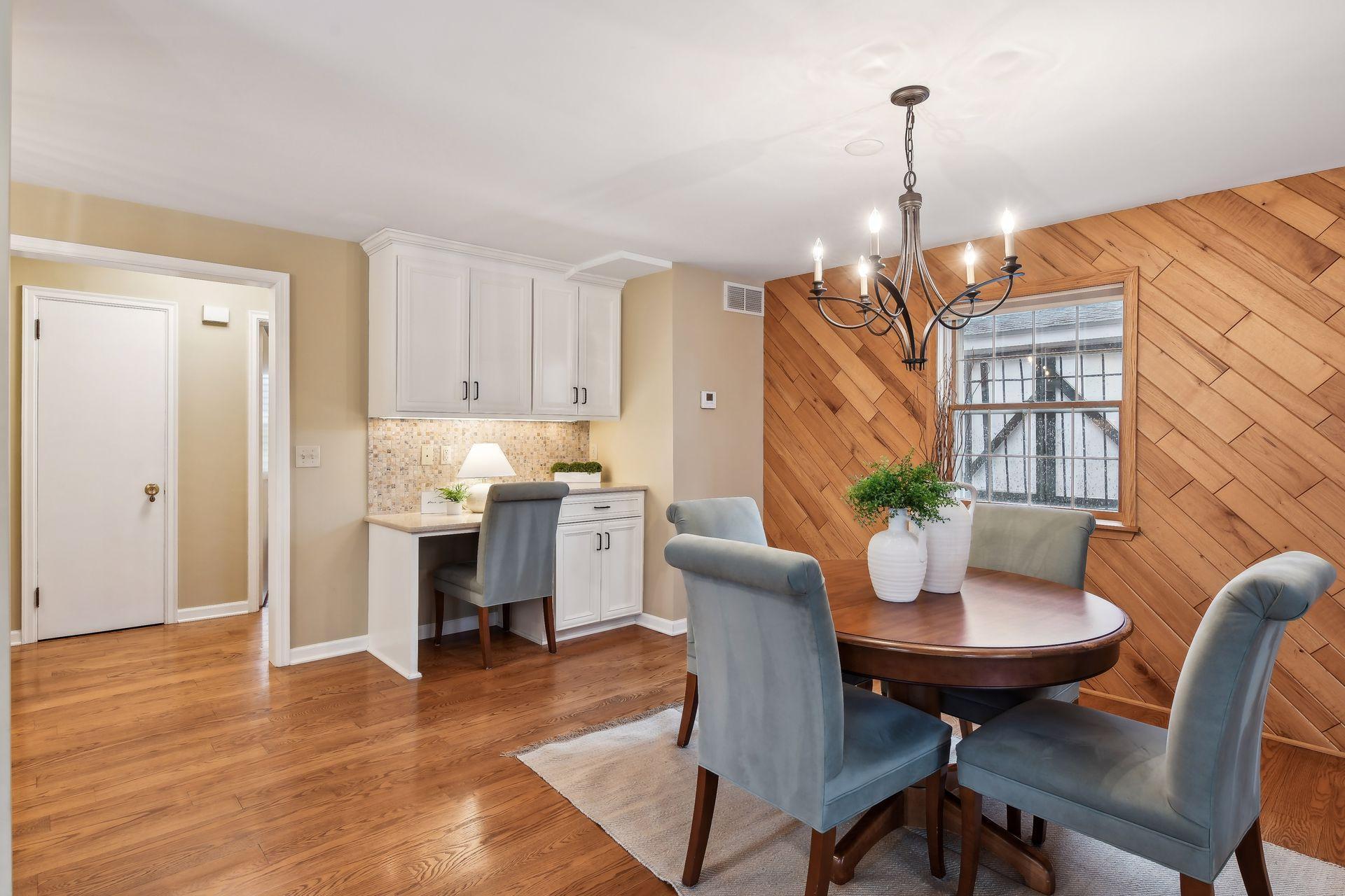 1314 Hillcrest Avenue