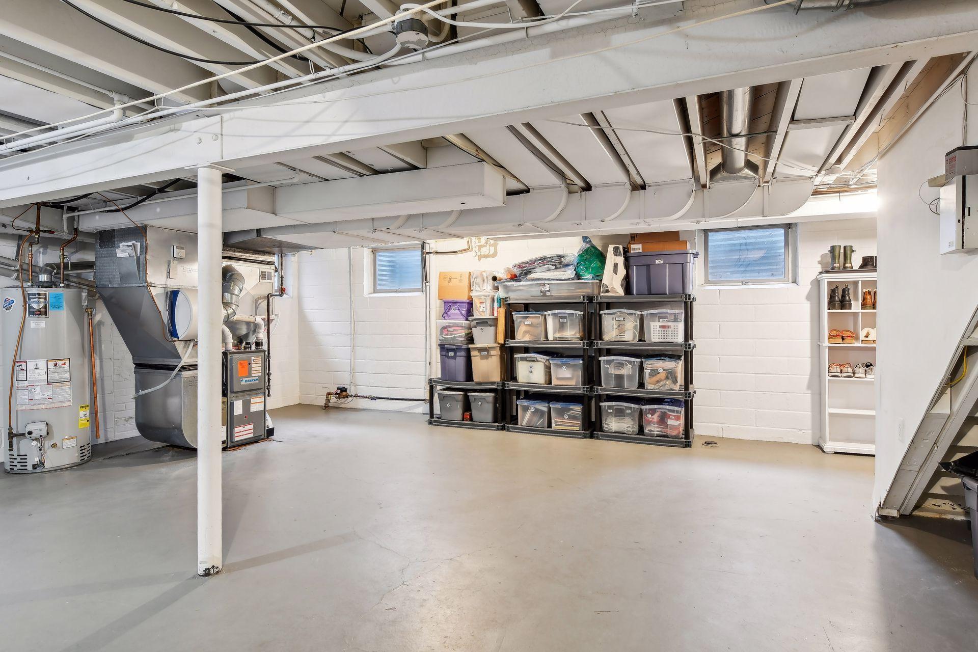 1314 Hillcrest Avenue