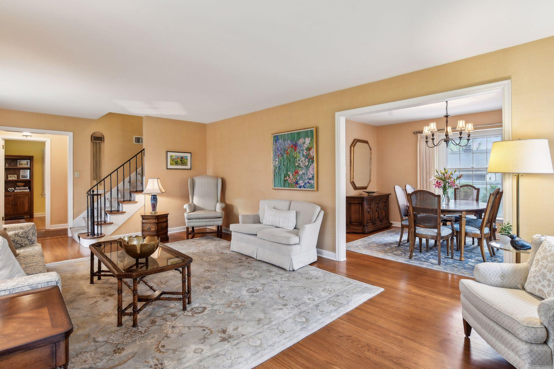 1314 Hillcrest Avenue