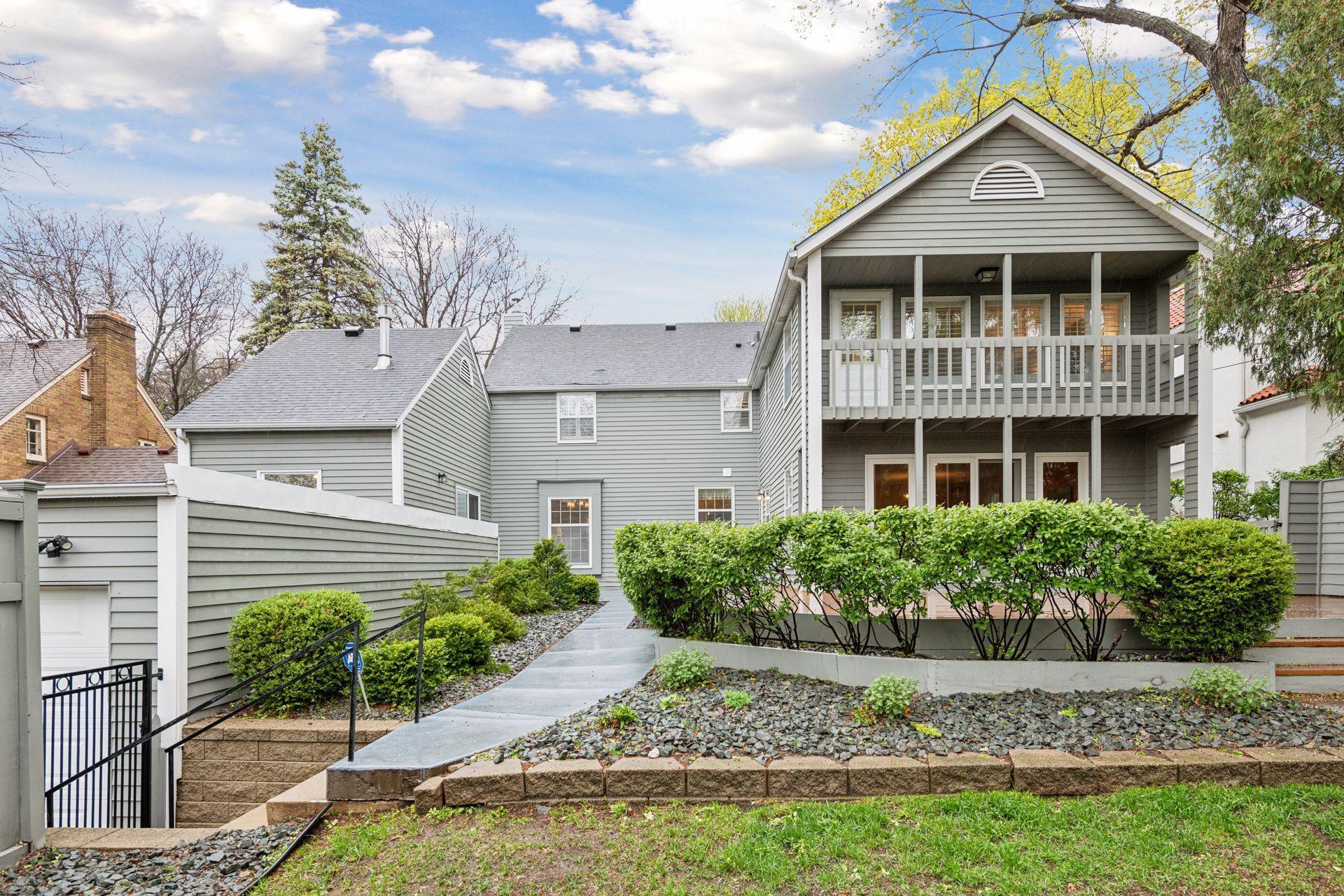 1314 Hillcrest Avenue