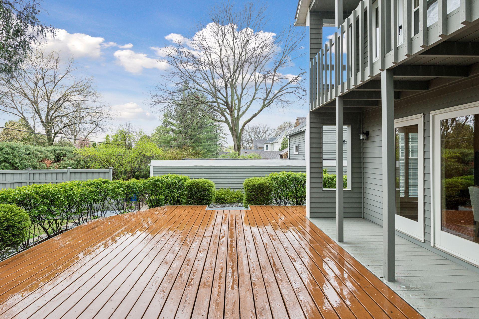 1314 Hillcrest Avenue