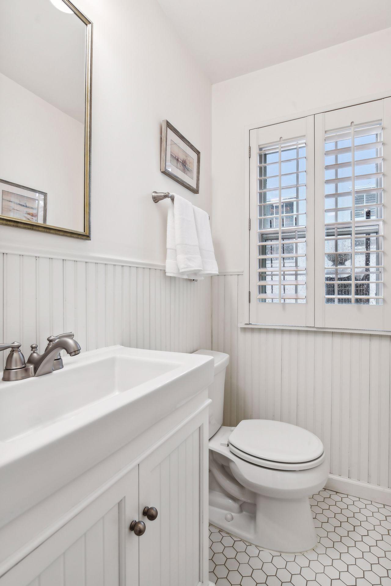 1314 Hillcrest Avenue