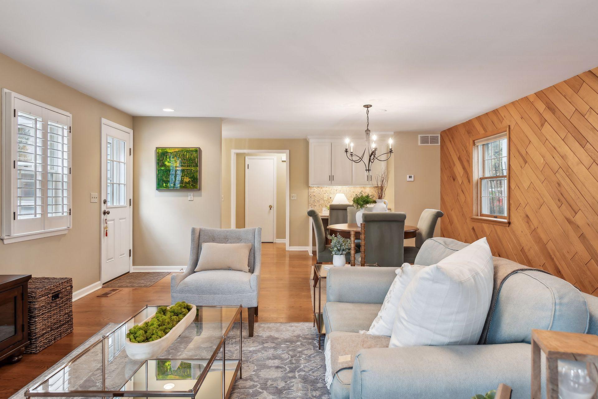 1314 Hillcrest Avenue