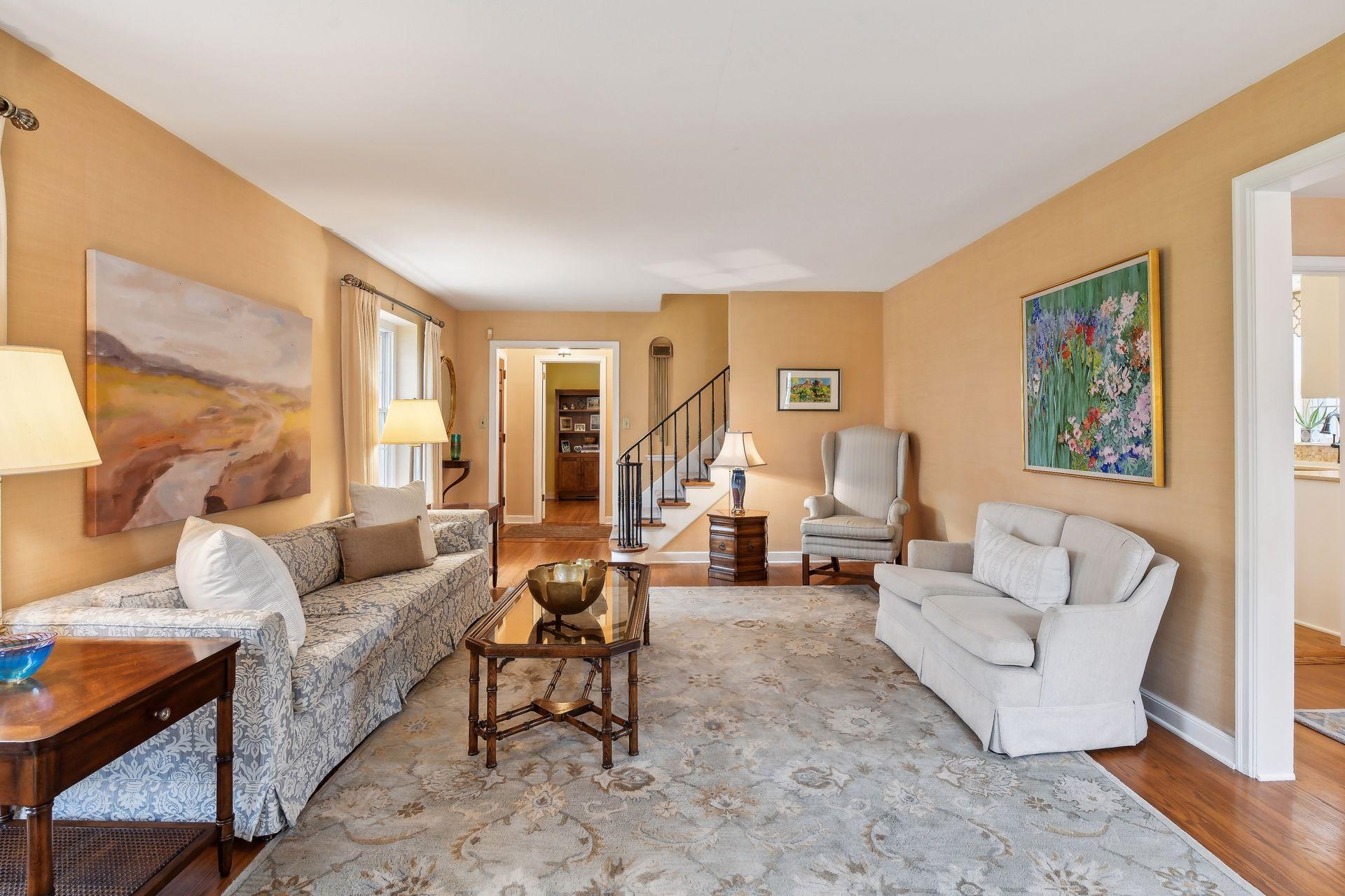 1314 Hillcrest Avenue