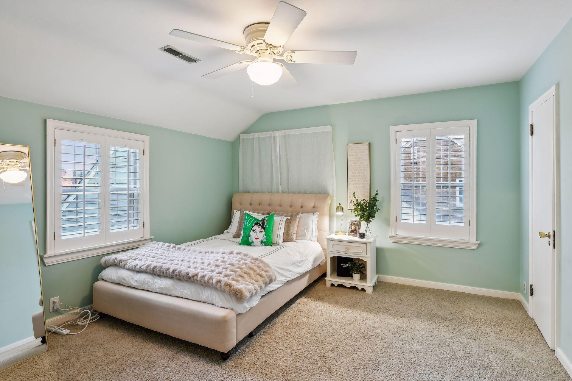 1314 Hillcrest Avenue