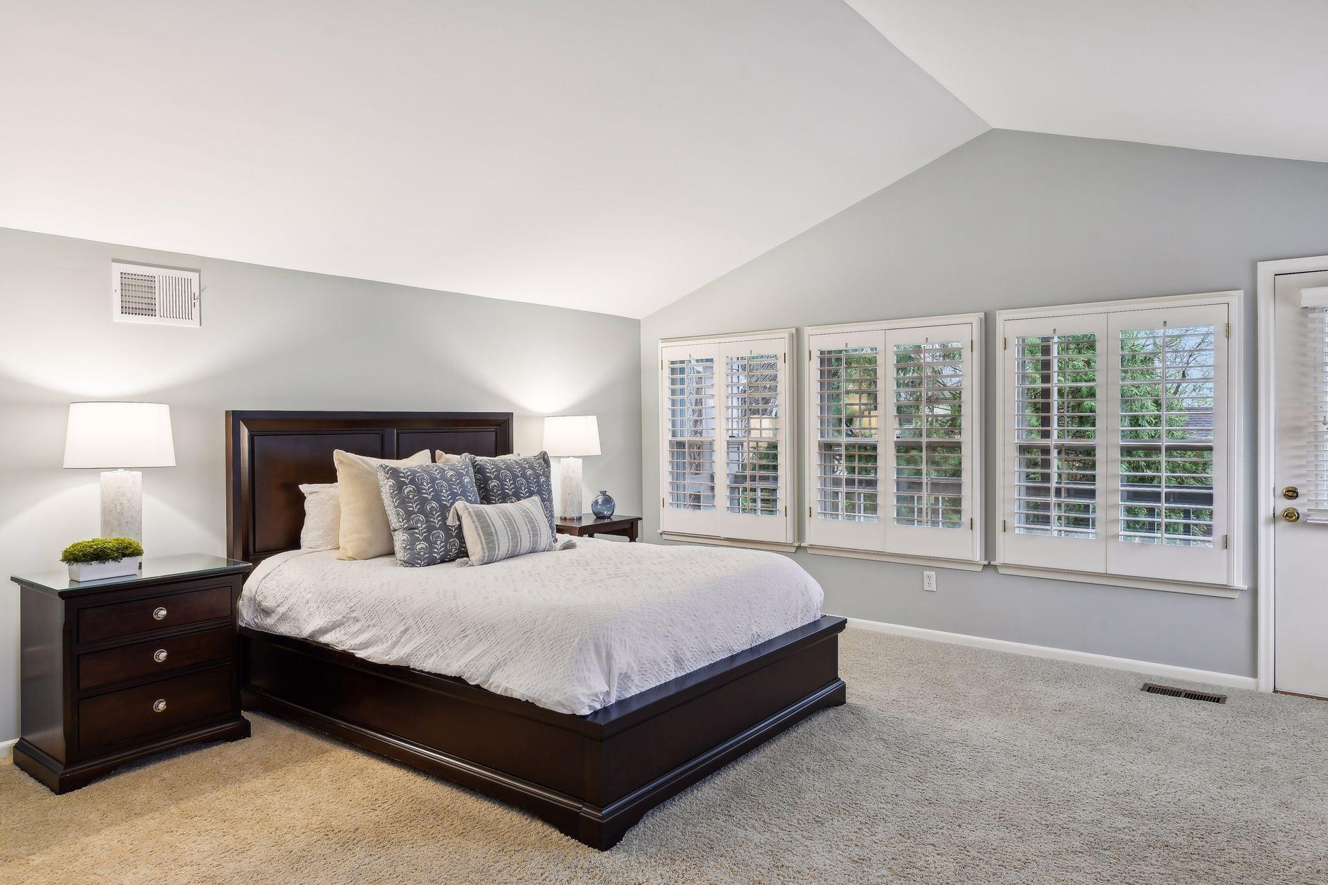 1314 Hillcrest Avenue