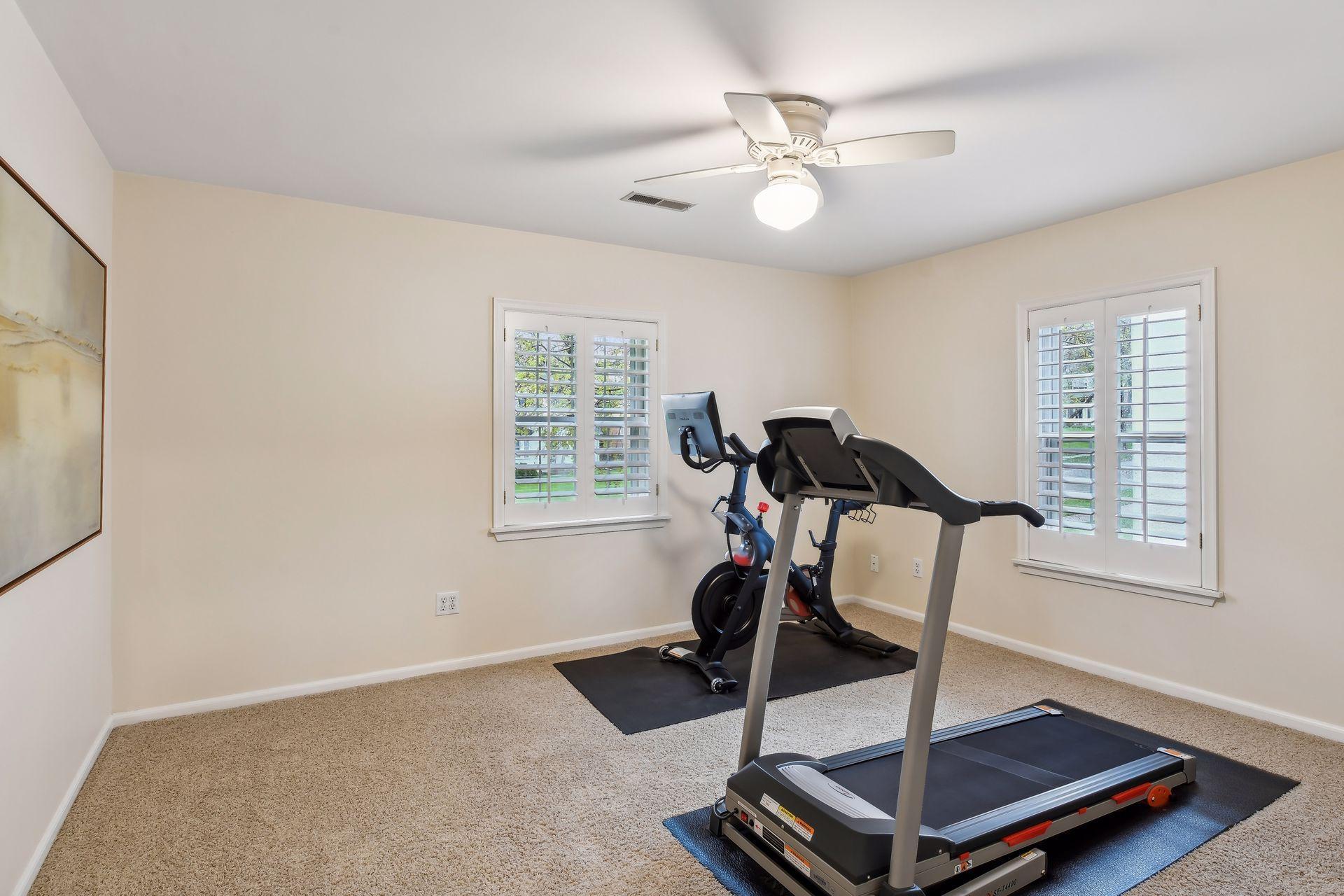 1314 Hillcrest Avenue