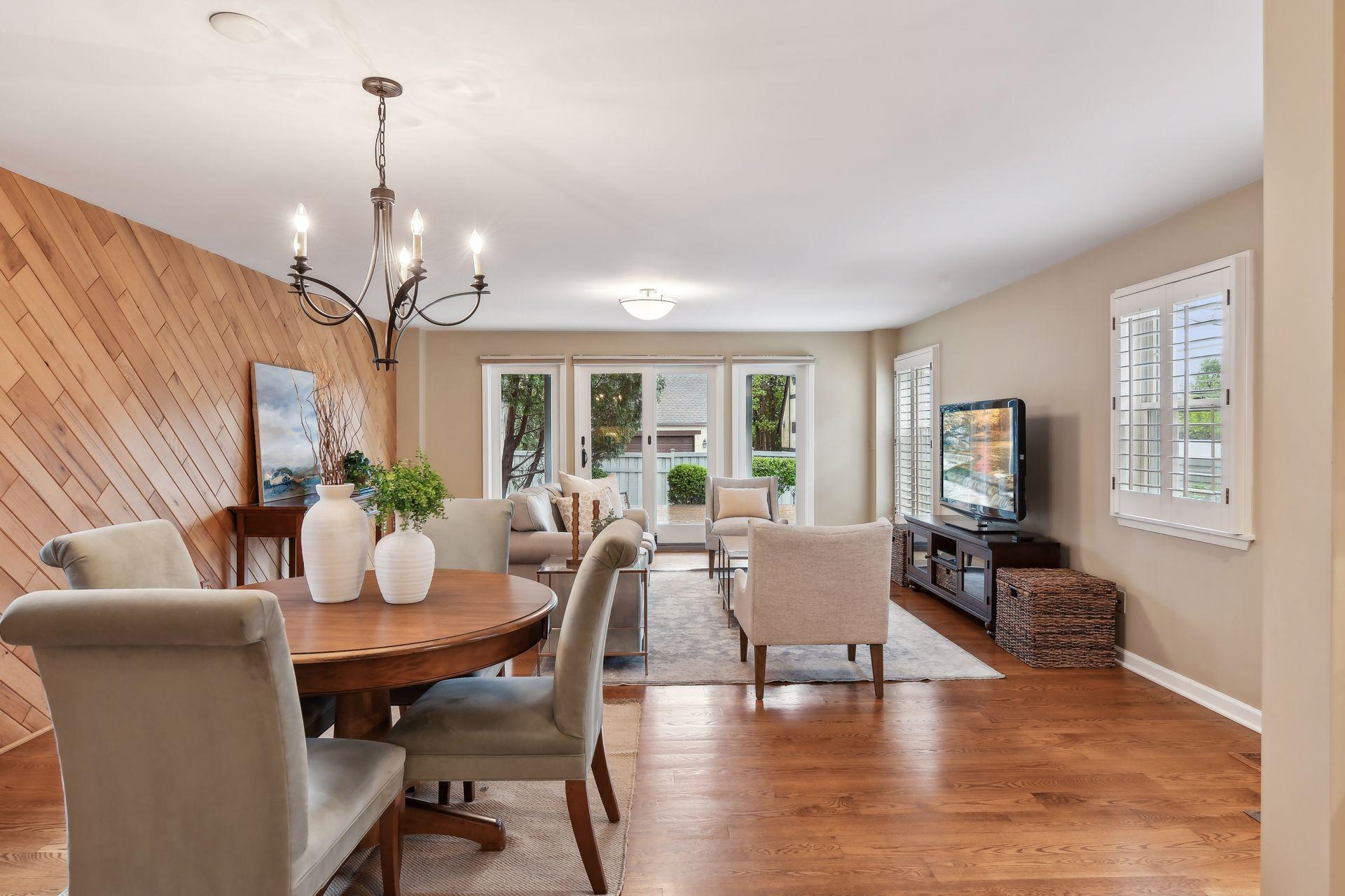 1314 Hillcrest Avenue