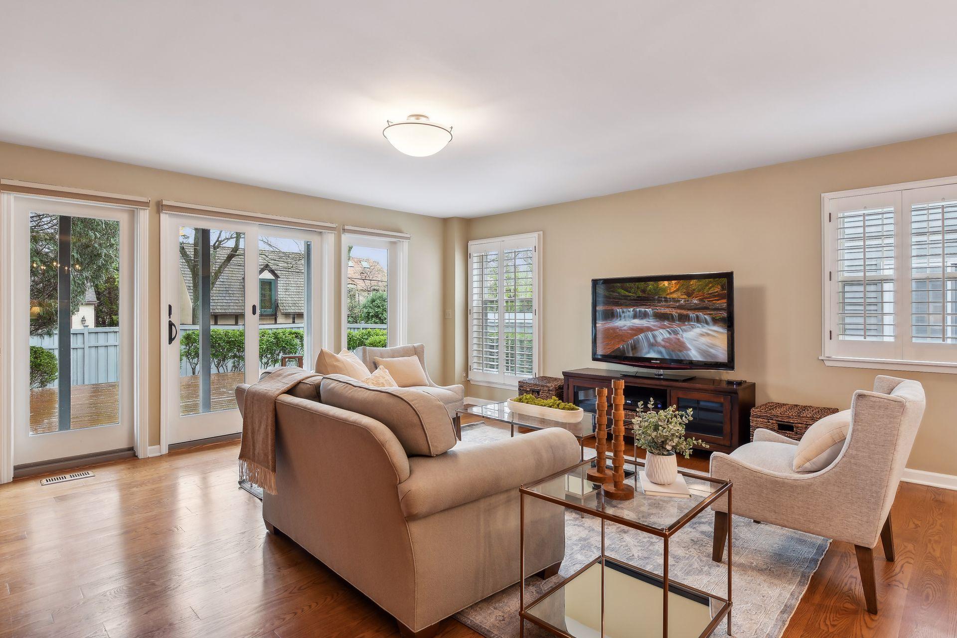 1314 Hillcrest Avenue