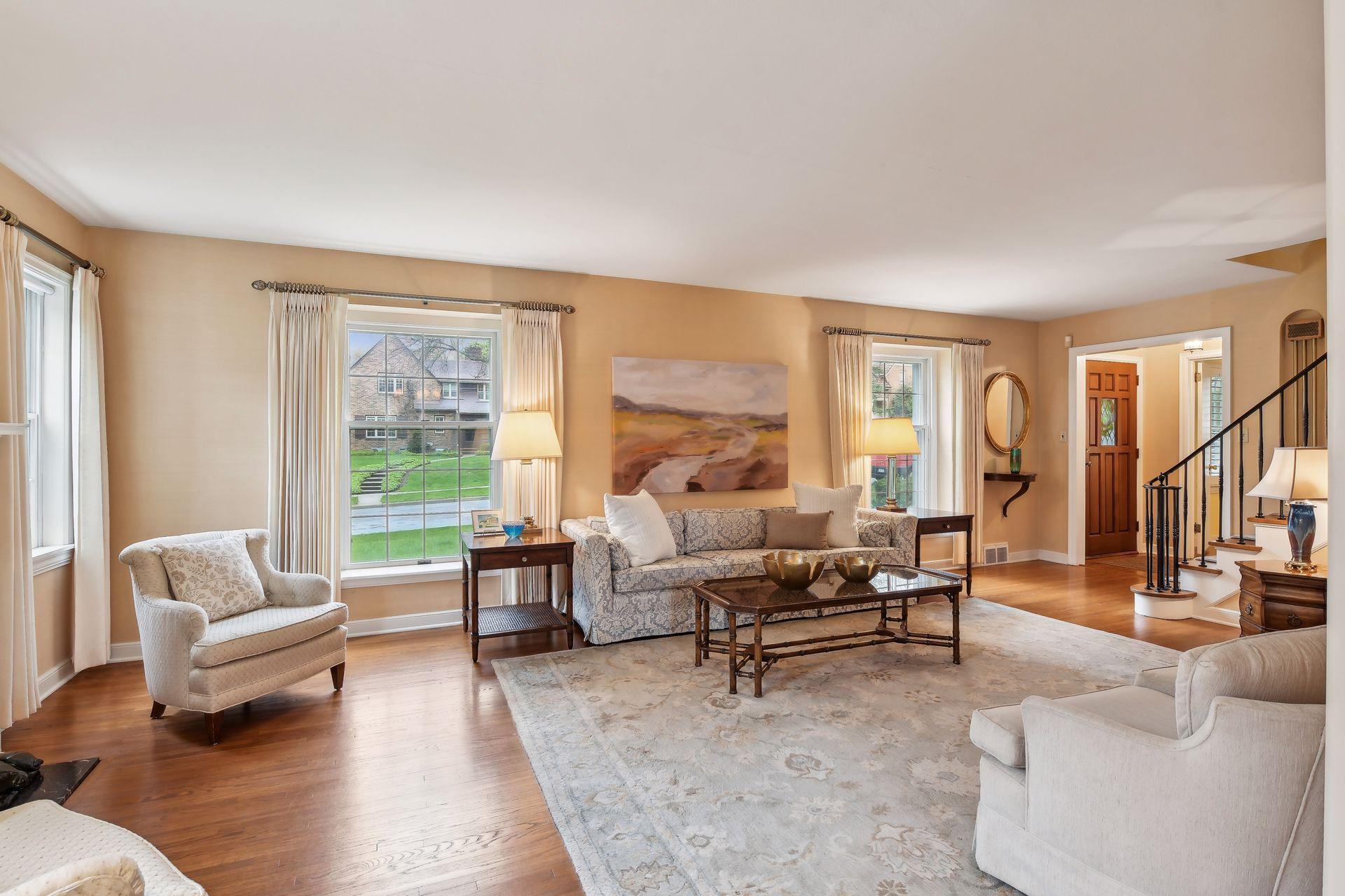 1314 Hillcrest Avenue