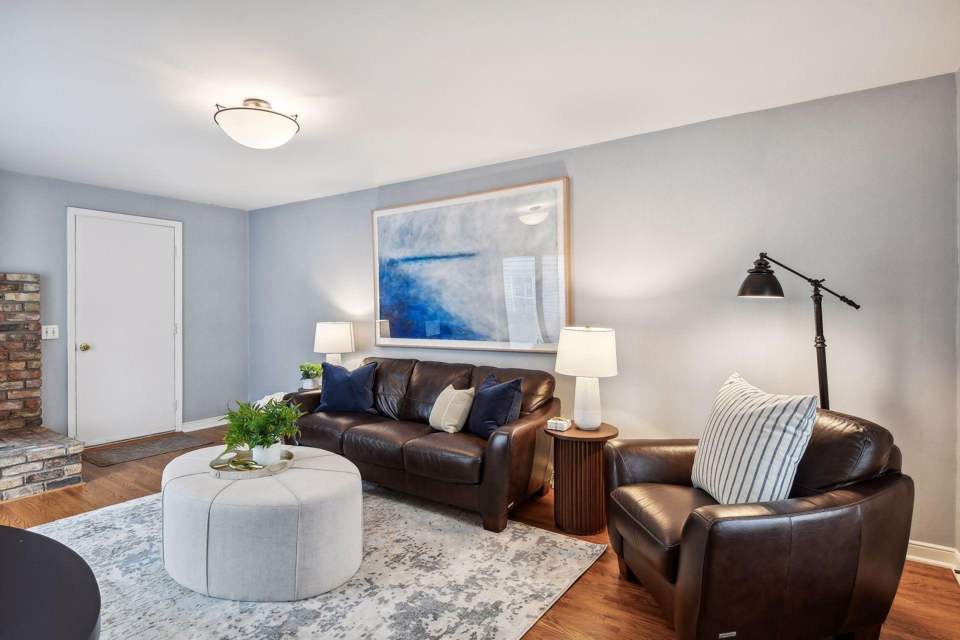 1314 Hillcrest Avenue