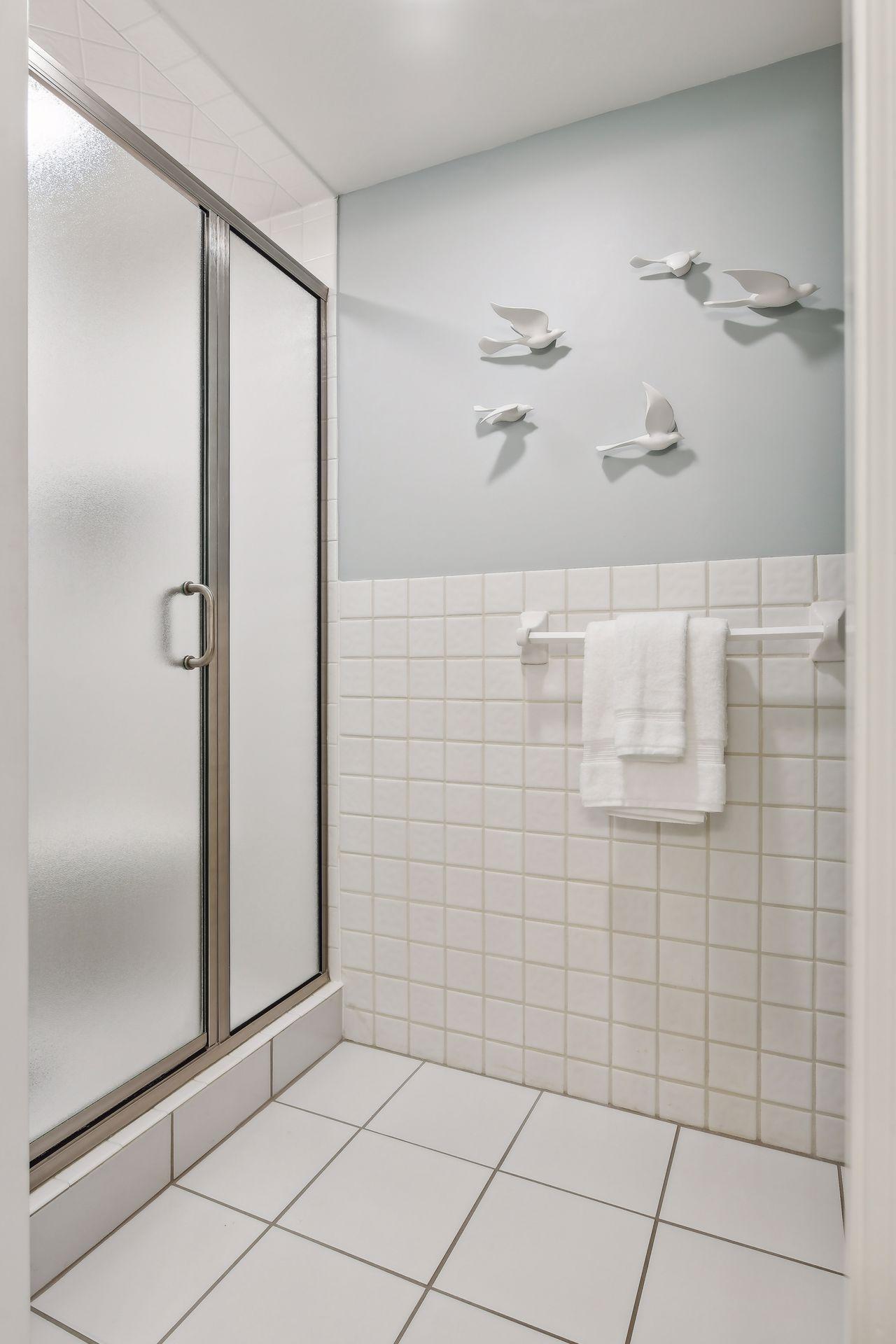 1314 Hillcrest Avenue