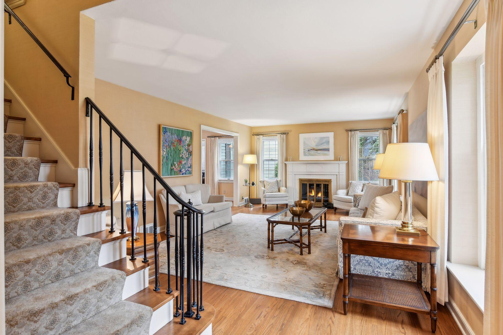 1314 Hillcrest Avenue