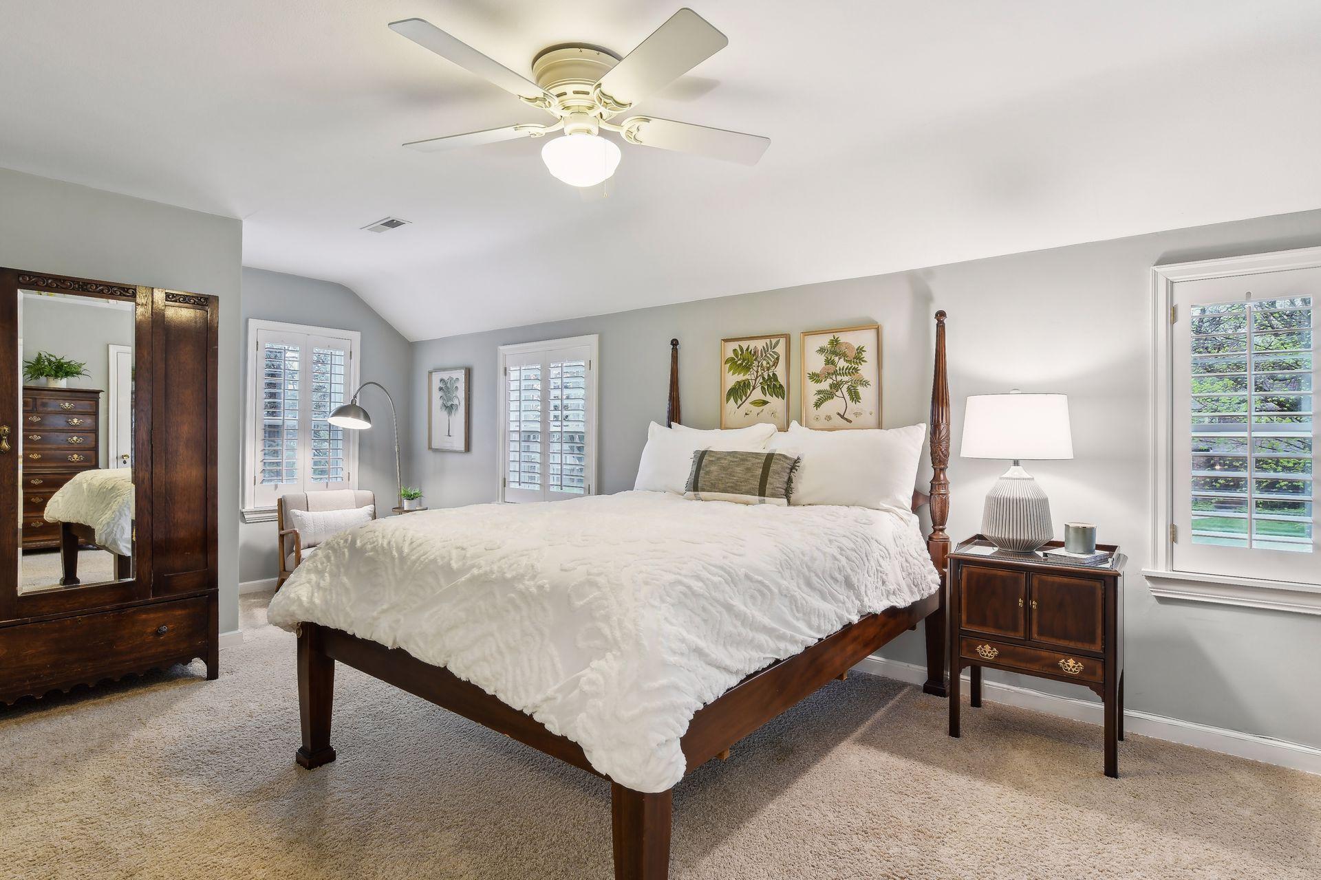 1314 Hillcrest Avenue