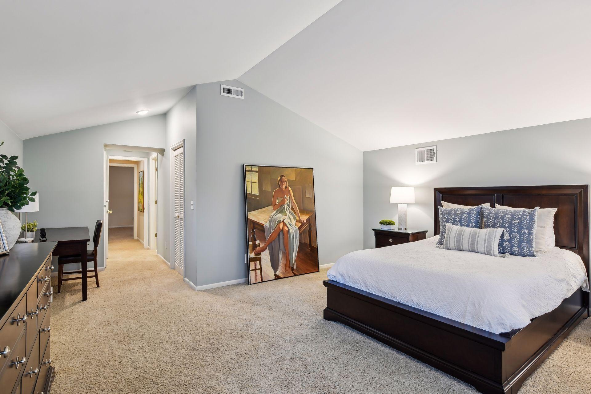 1314 Hillcrest Avenue