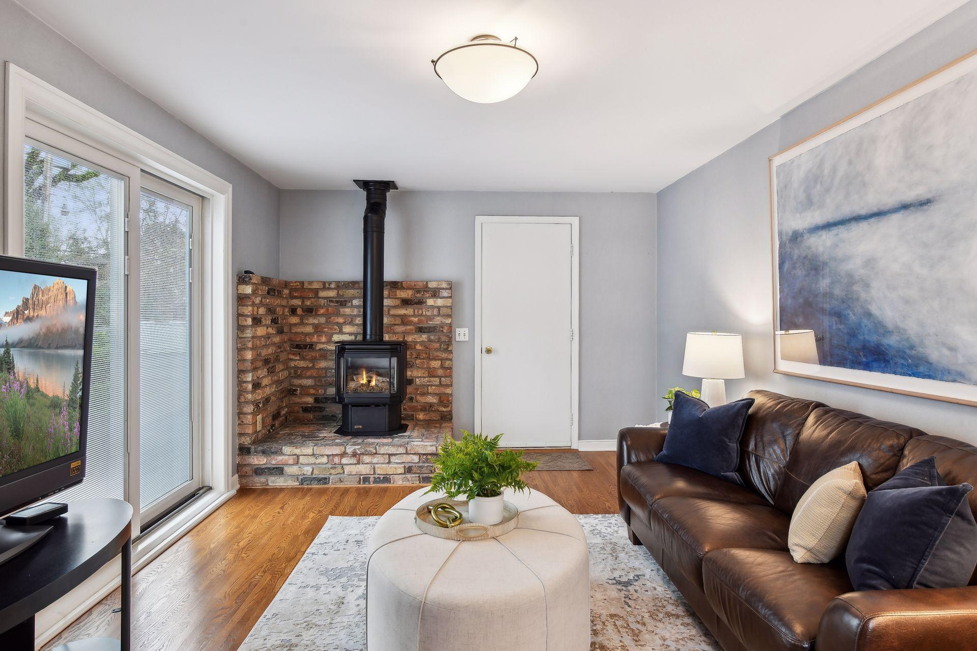 1314 Hillcrest Avenue