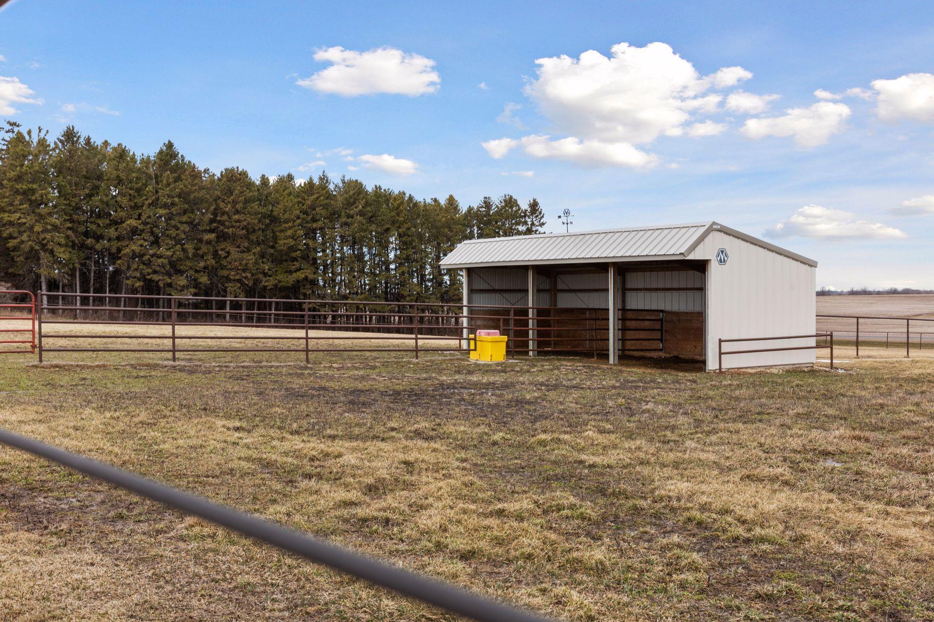 1579 County Road M