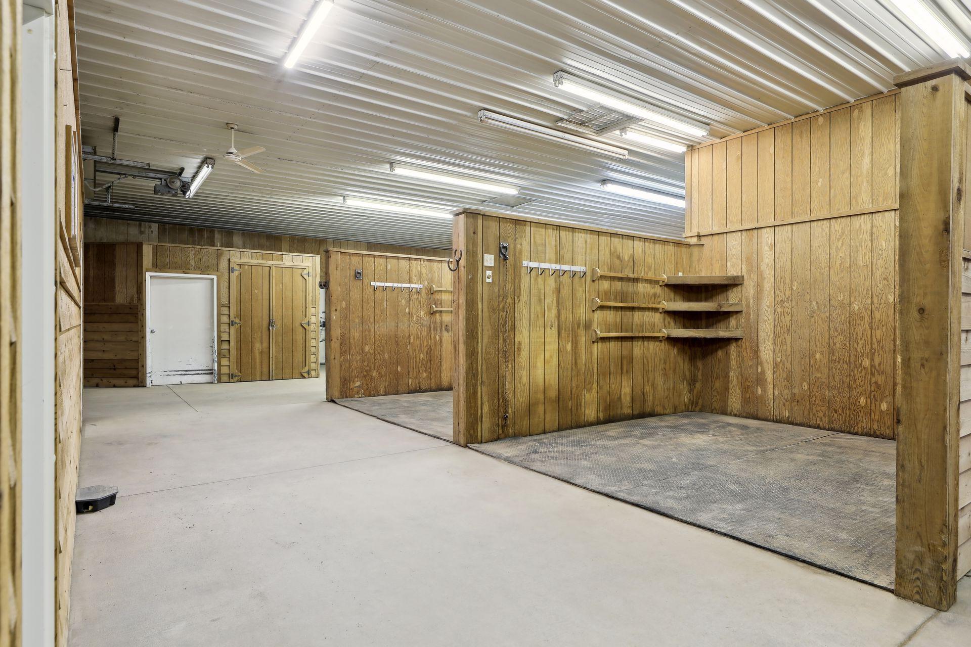 1579 County Road M