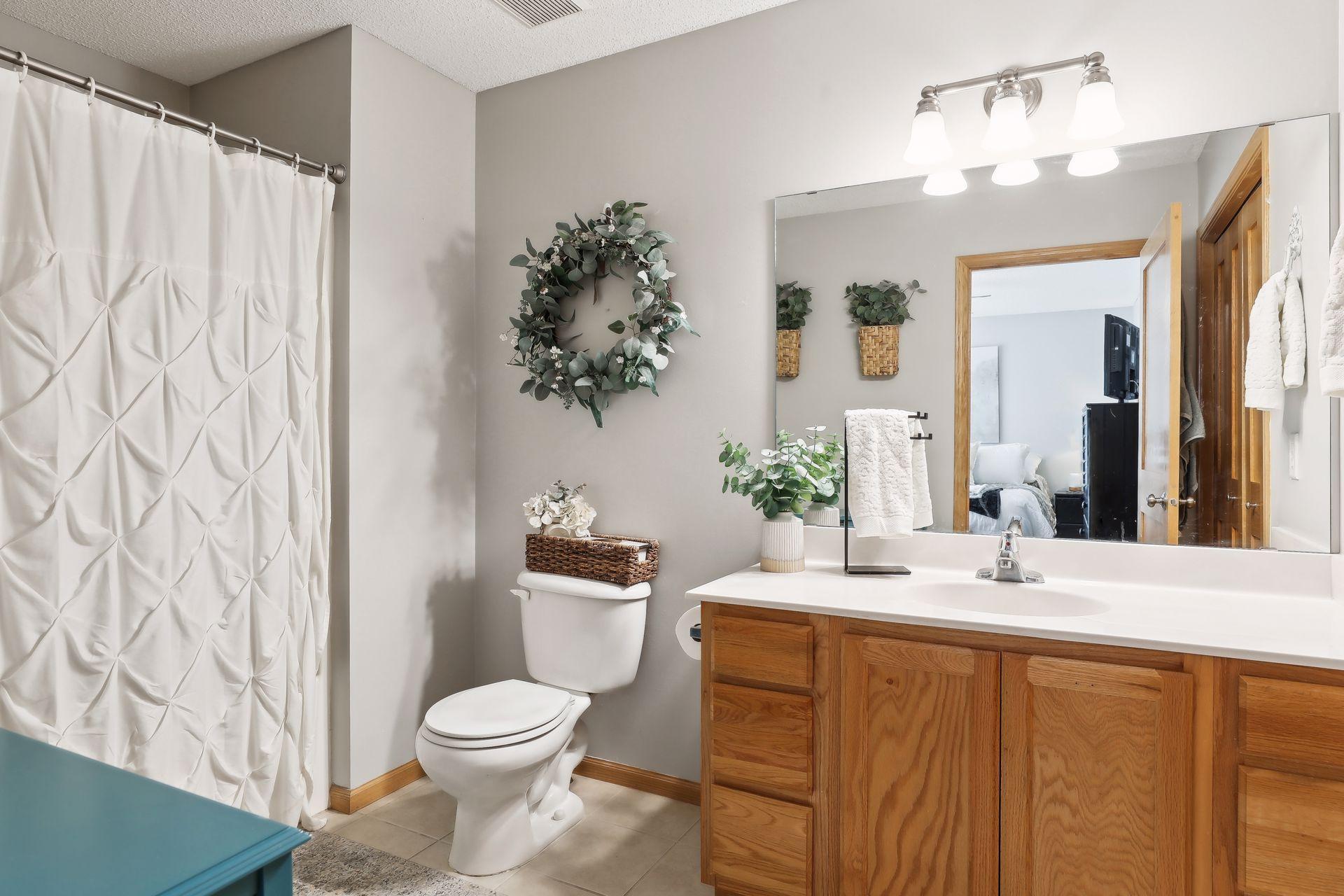 36 Heritage Boulevard