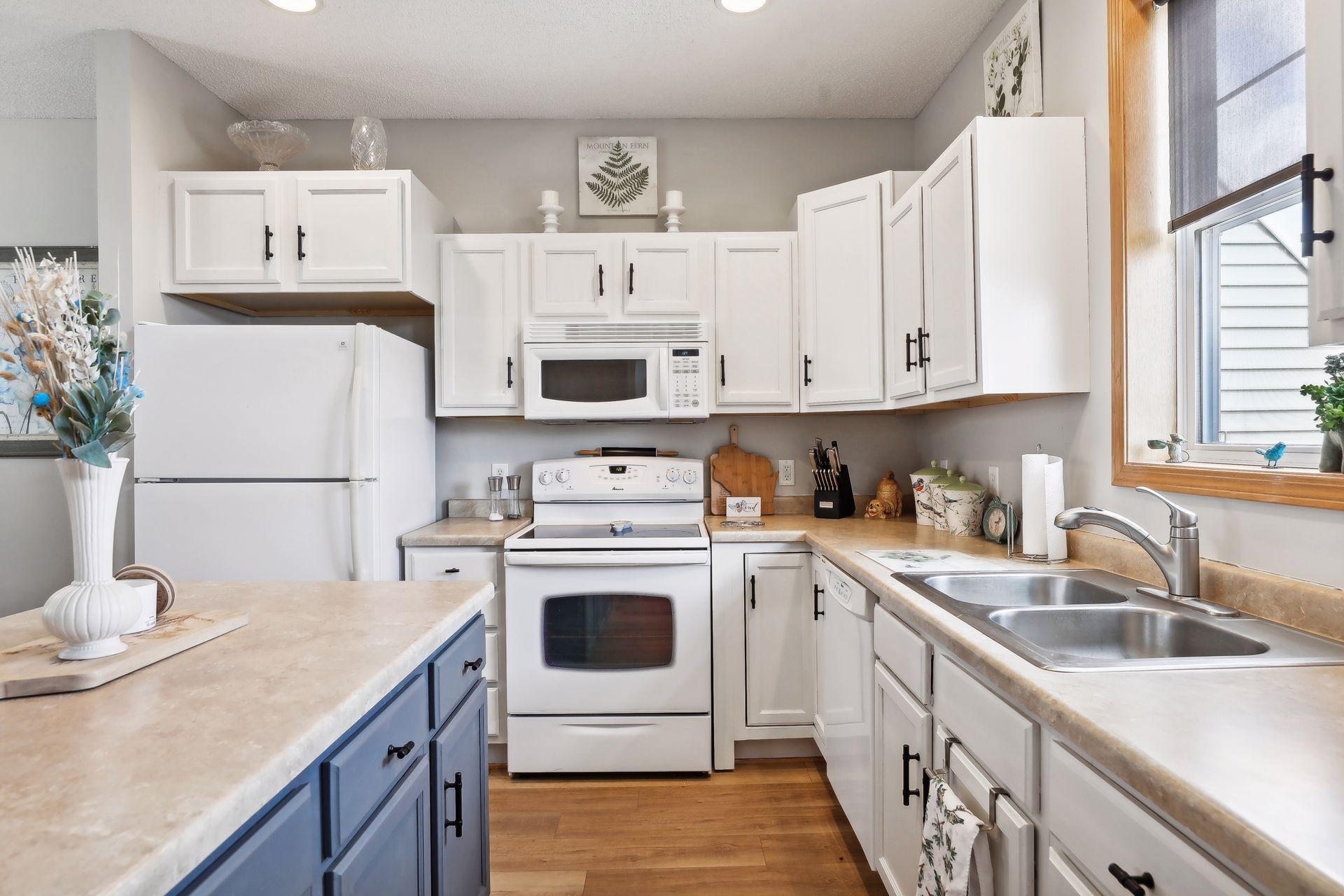 36 Heritage Boulevard