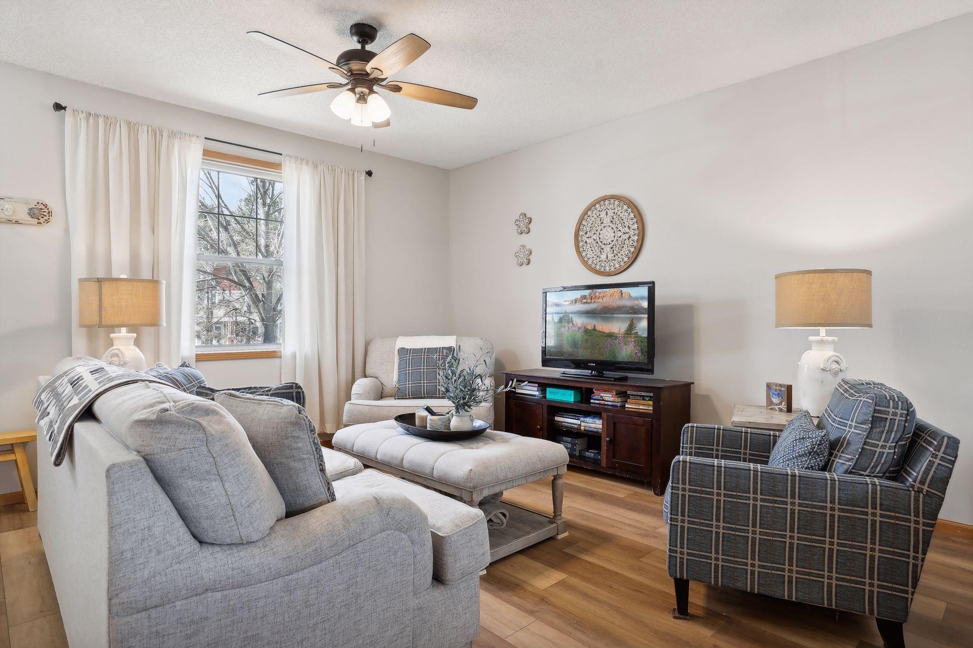 36 Heritage Boulevard