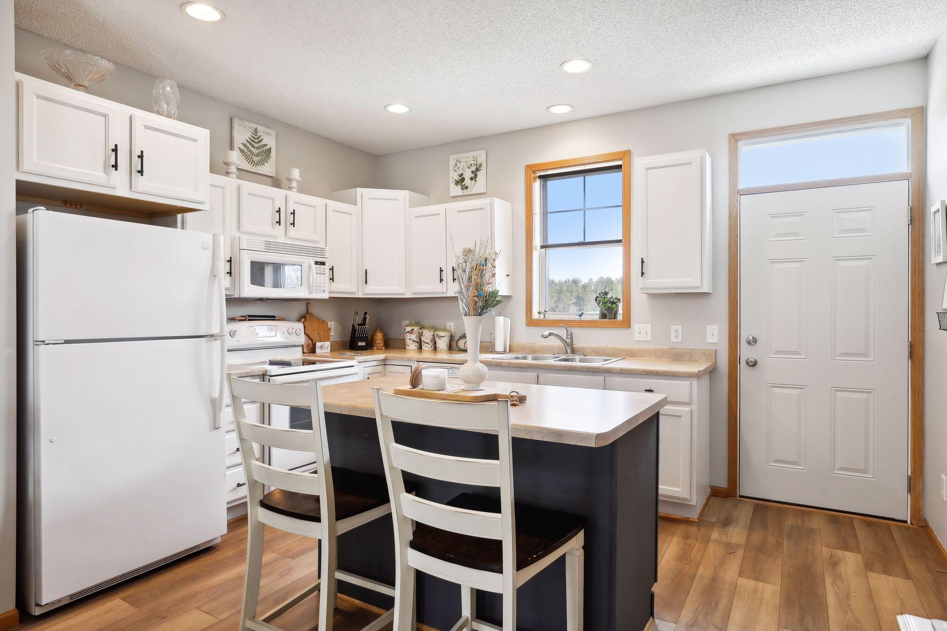 36 Heritage Boulevard