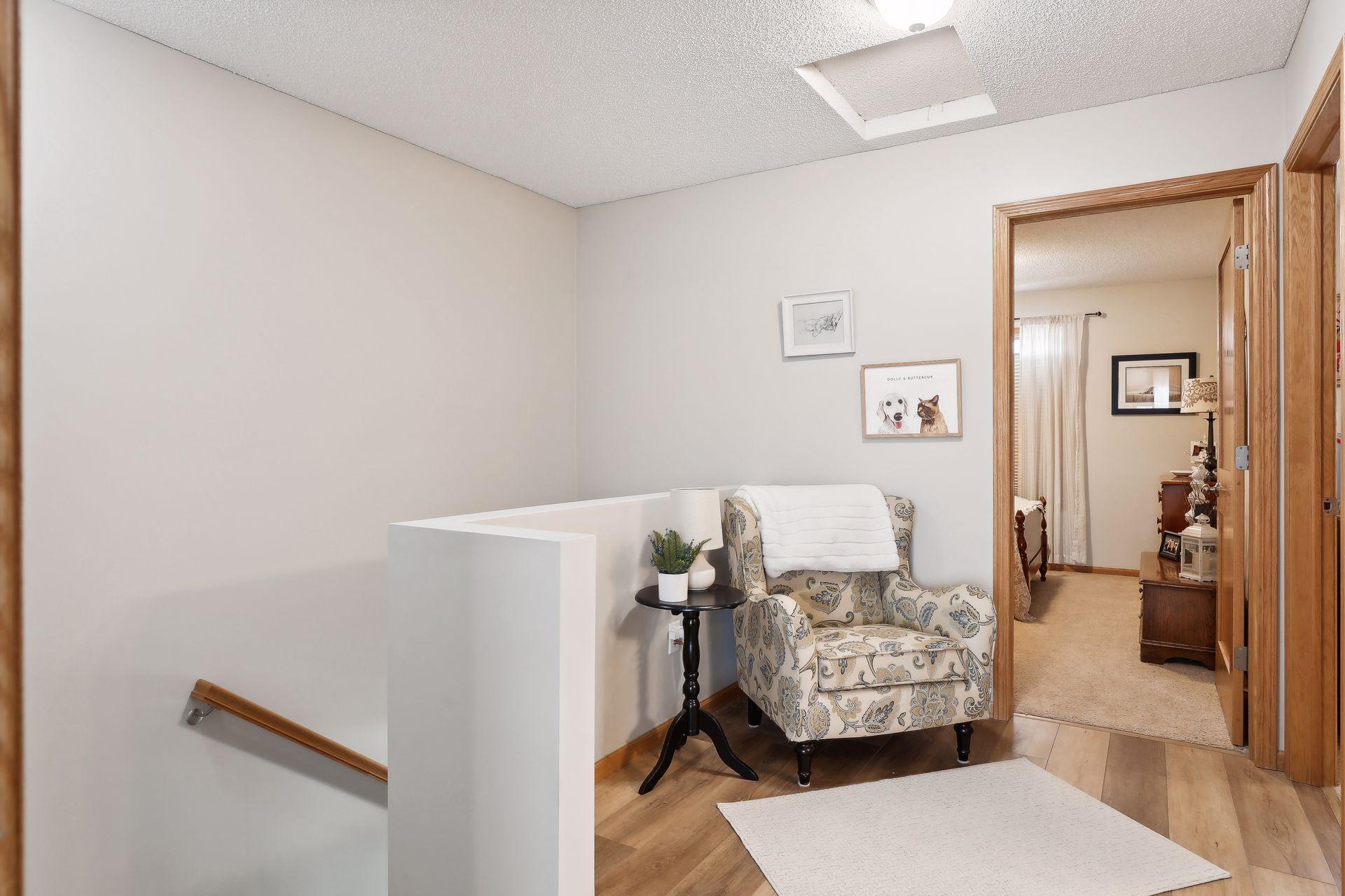 36 Heritage Boulevard