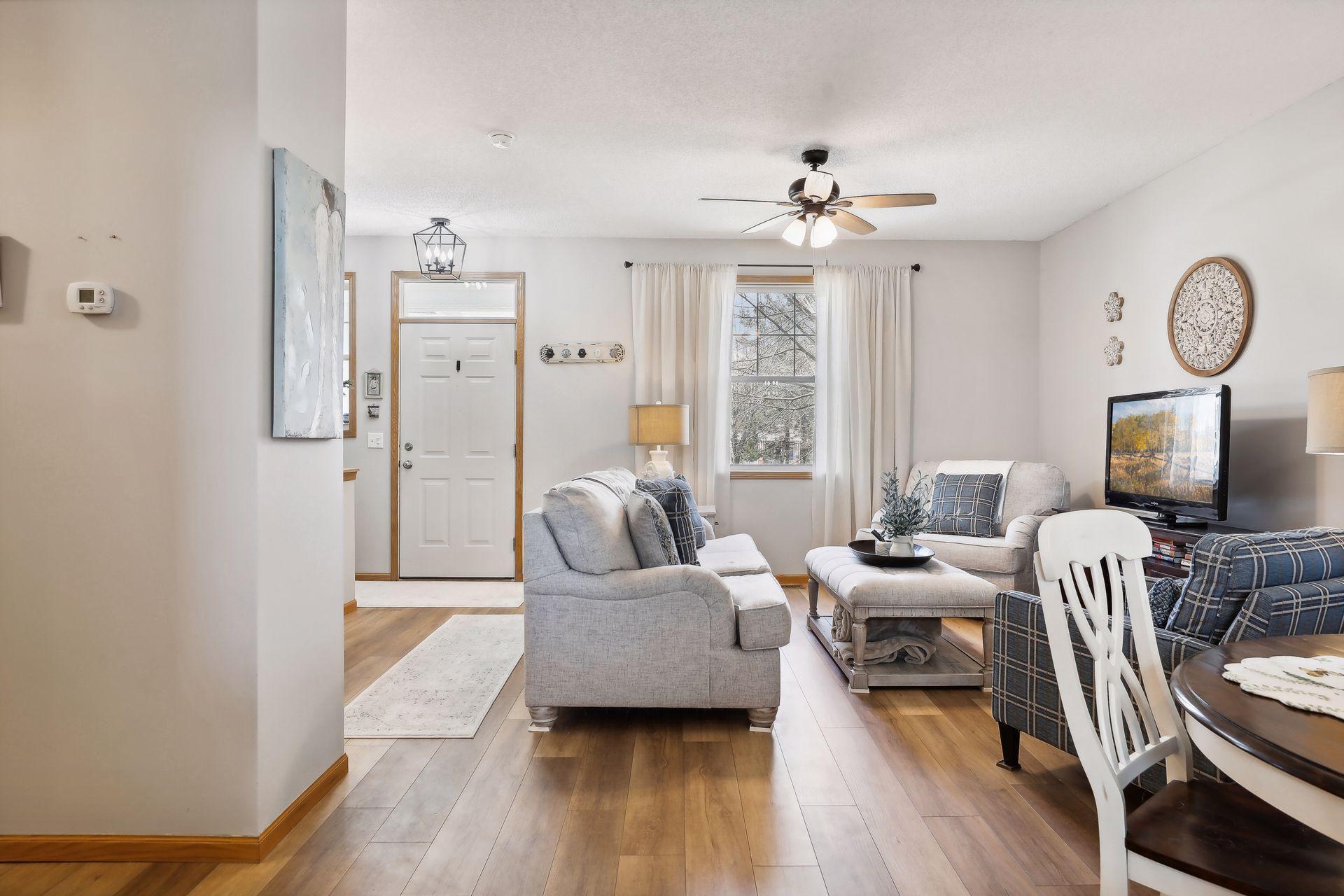 36 Heritage Boulevard