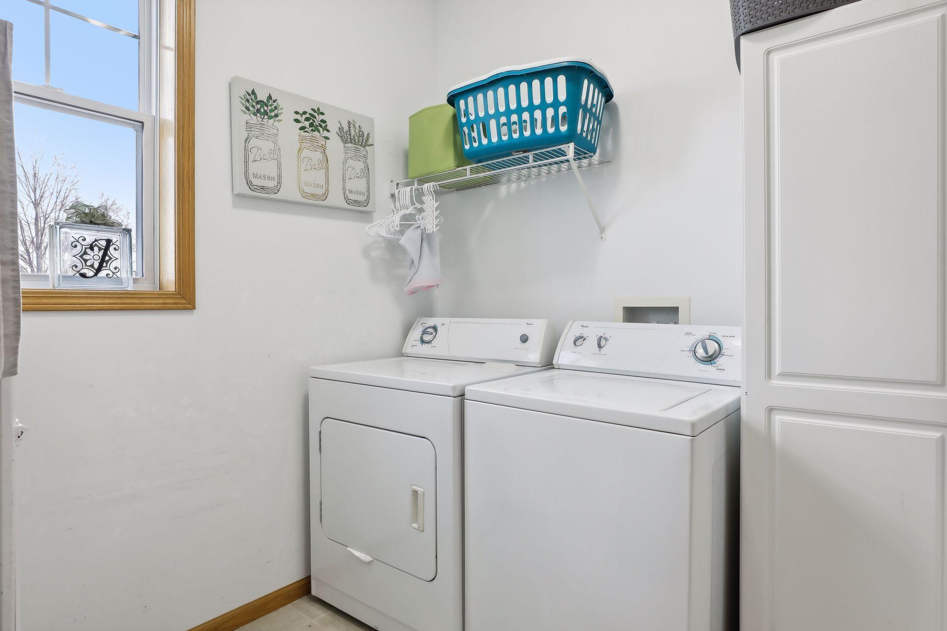 36 Heritage Boulevard