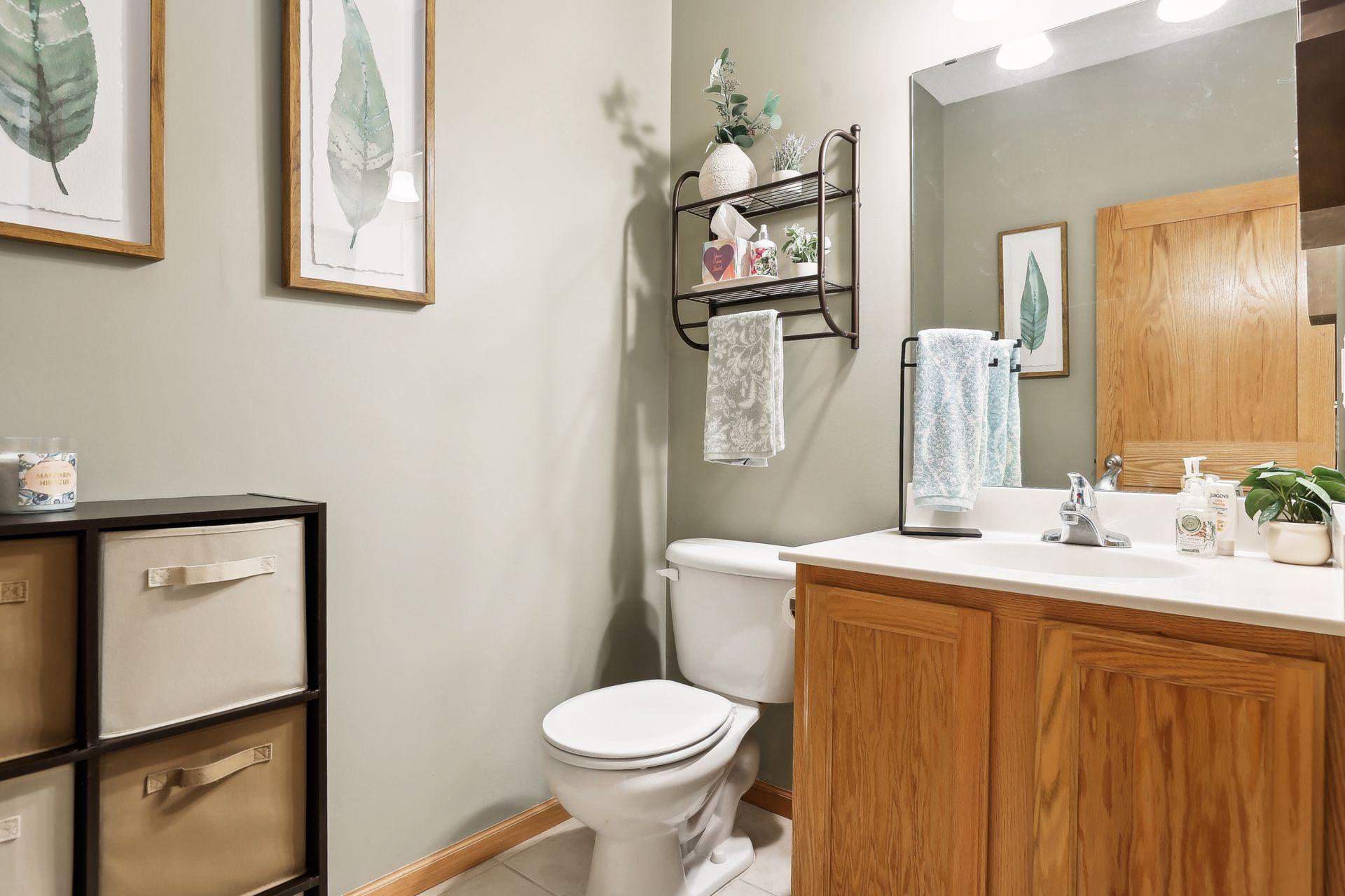 36 Heritage Boulevard