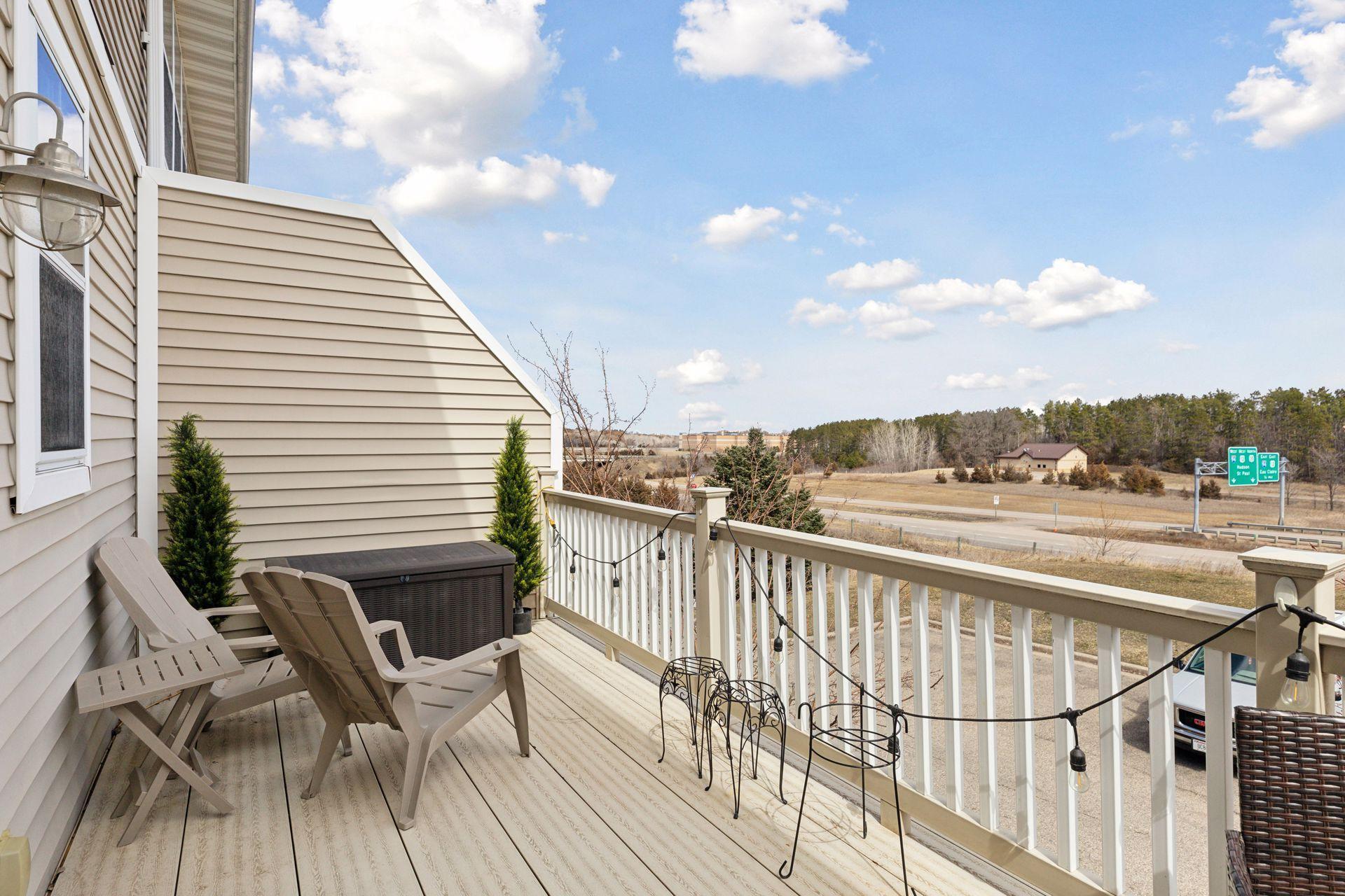 36 Heritage Boulevard