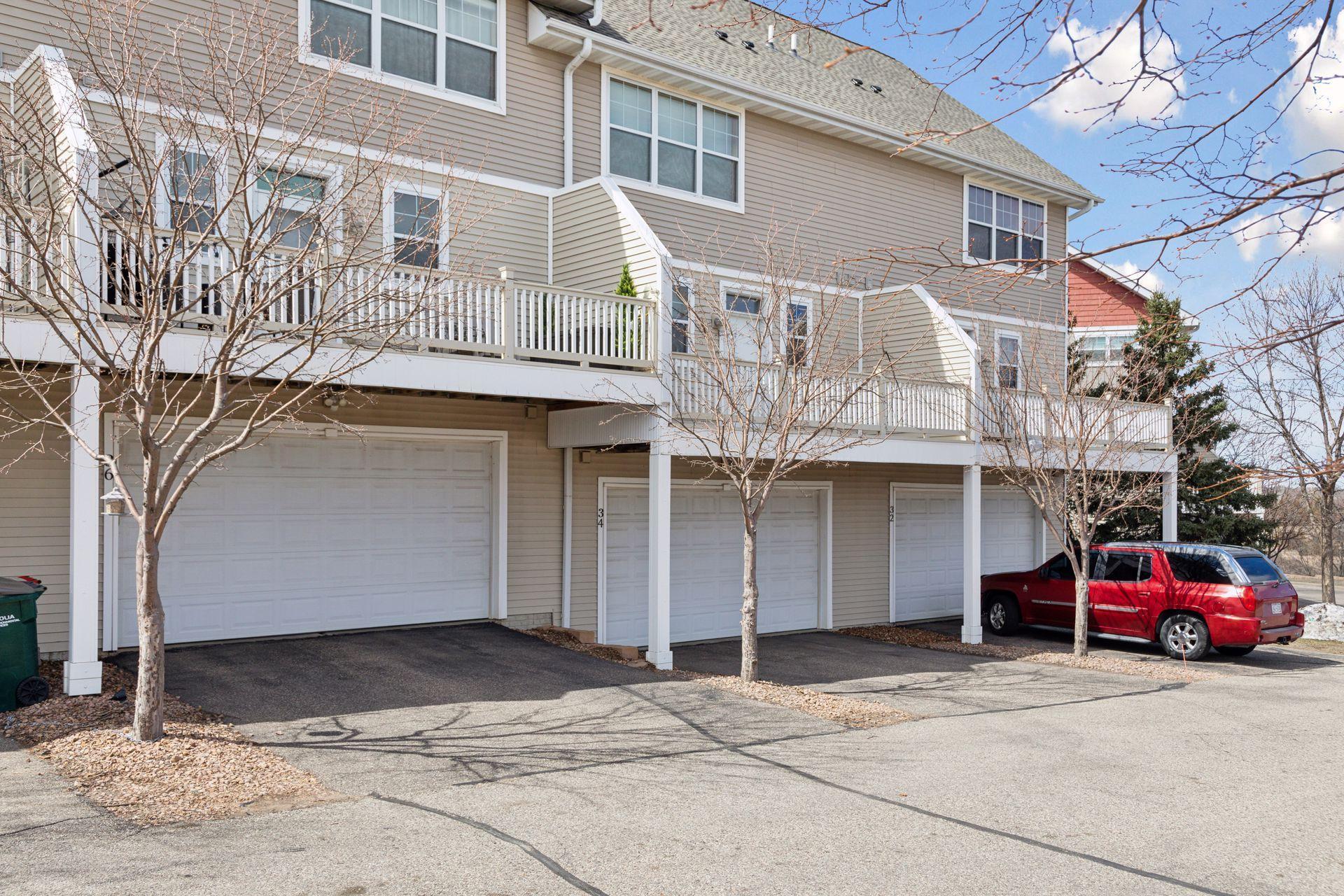 36 Heritage Boulevard