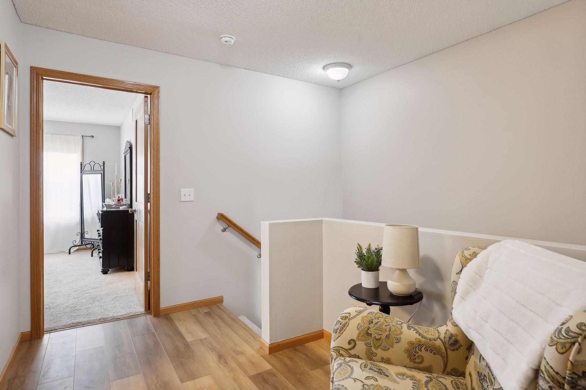 36 Heritage Boulevard