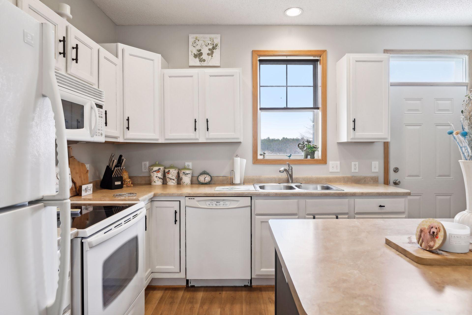 36 Heritage Boulevard