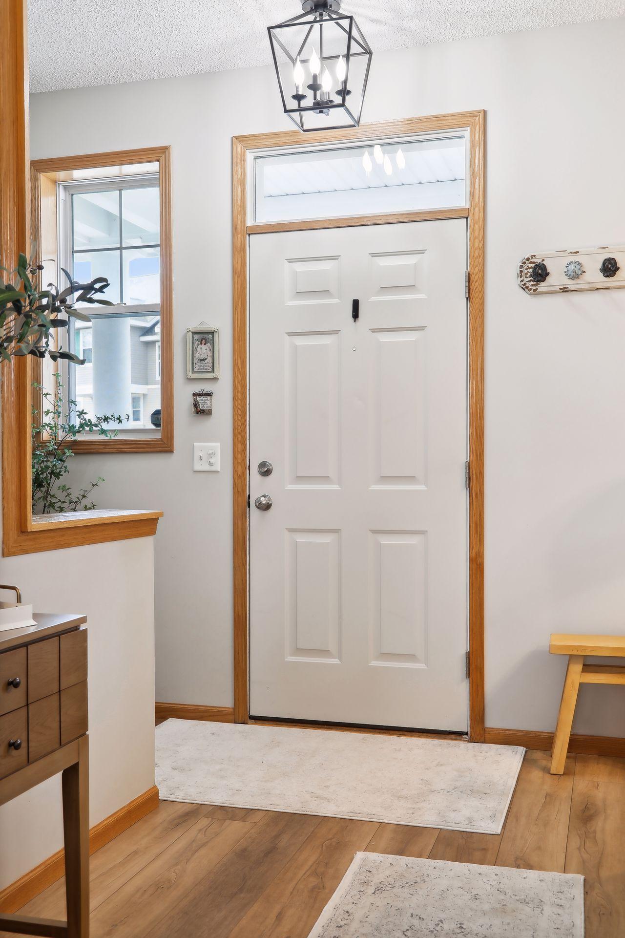 36 Heritage Boulevard