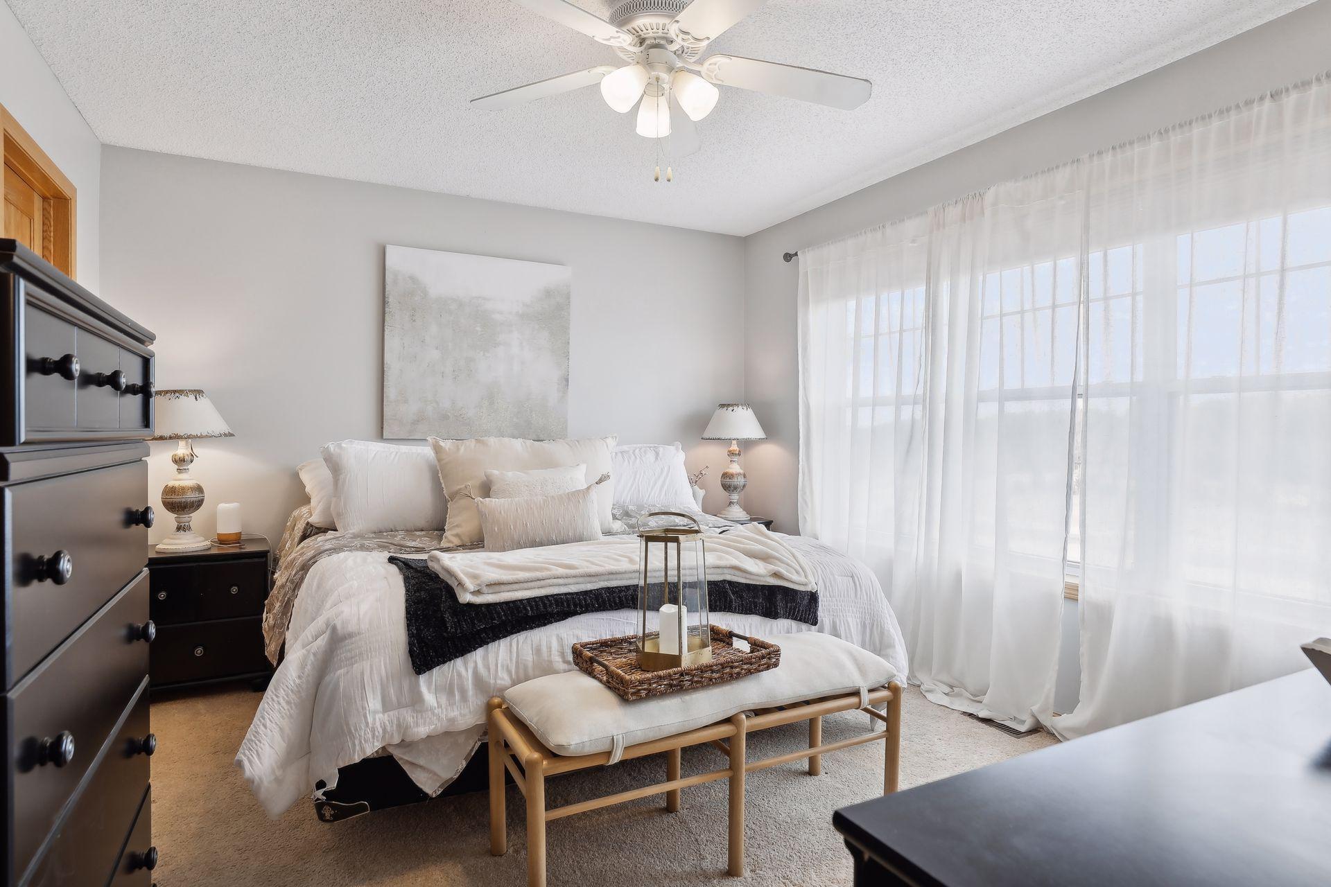 36 Heritage Boulevard