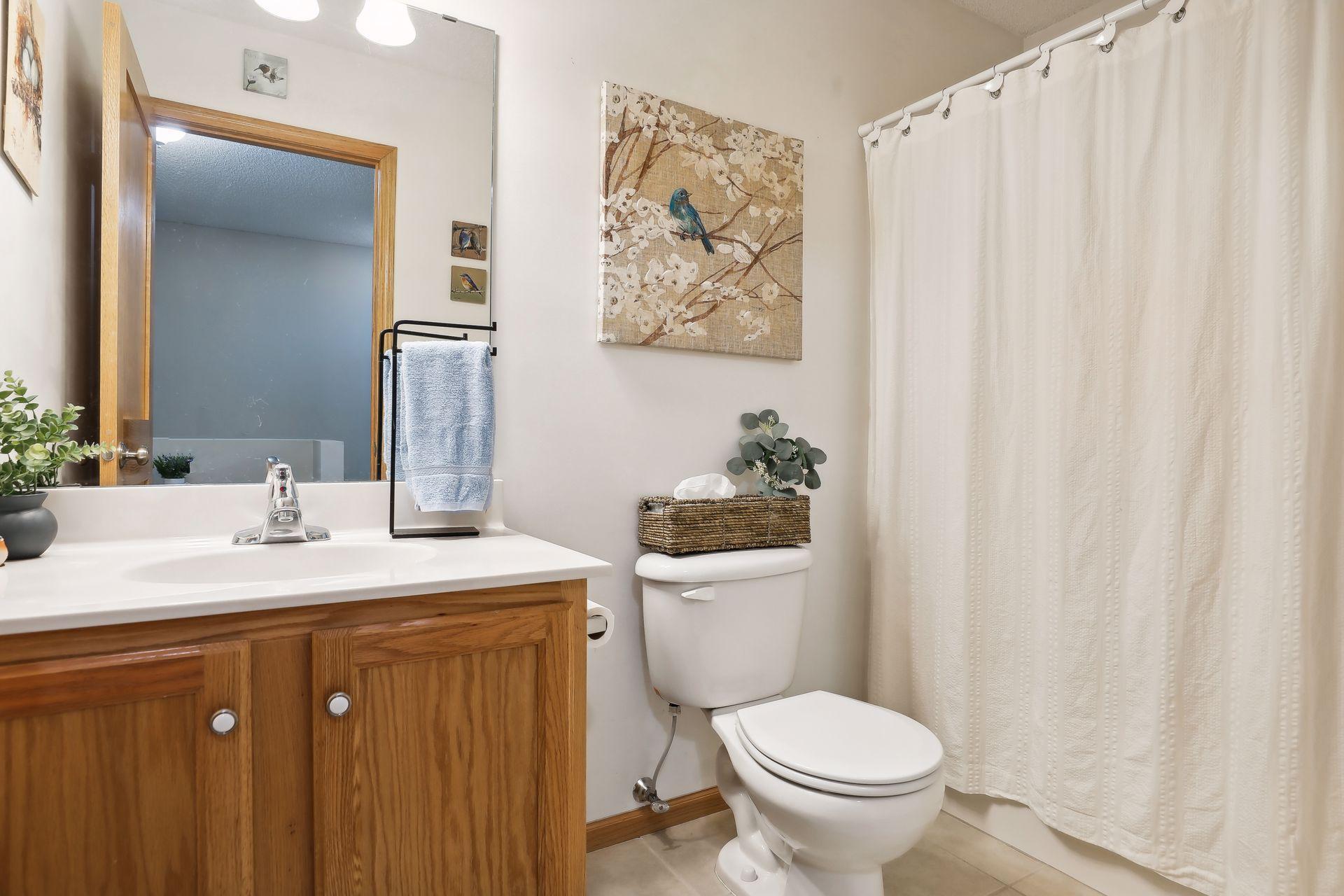 36 Heritage Boulevard