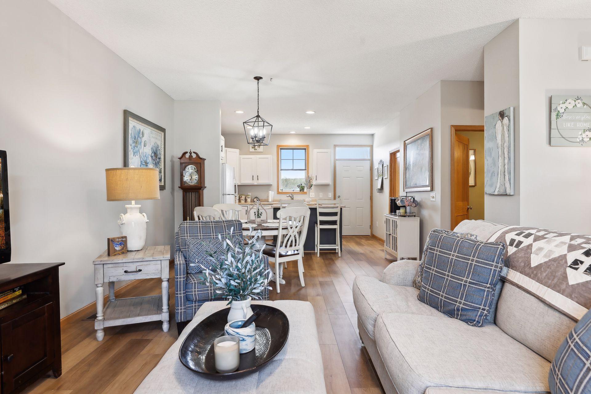 36 Heritage Boulevard