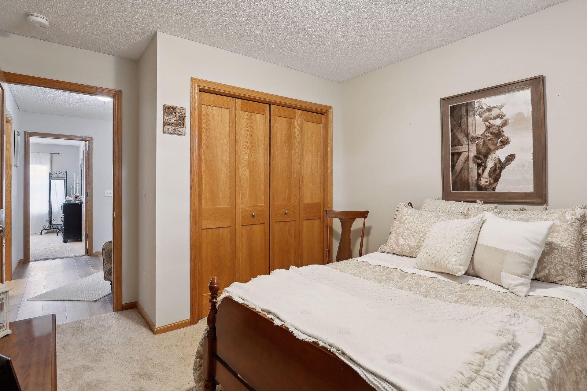 36 Heritage Boulevard