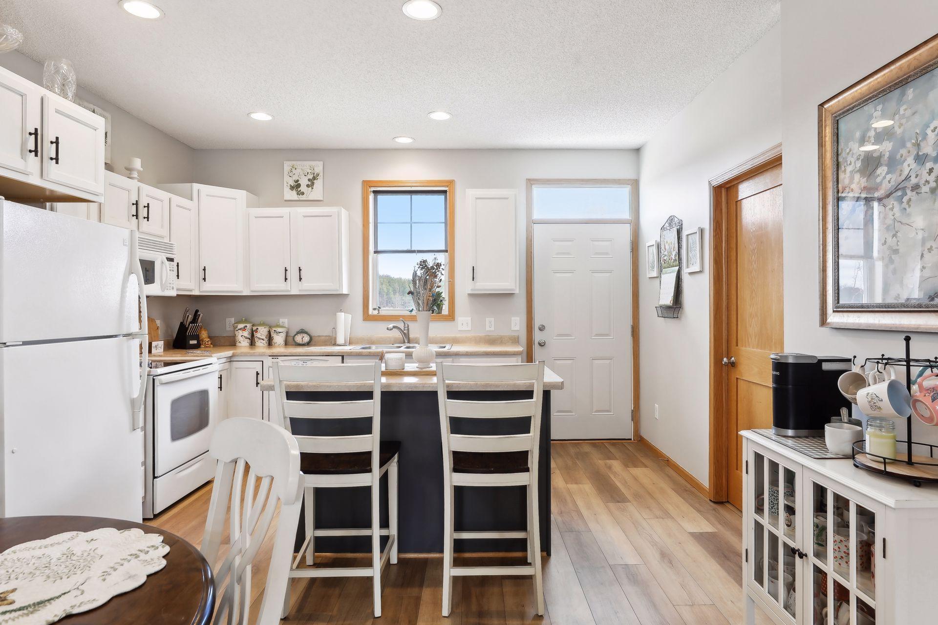 36 Heritage Boulevard