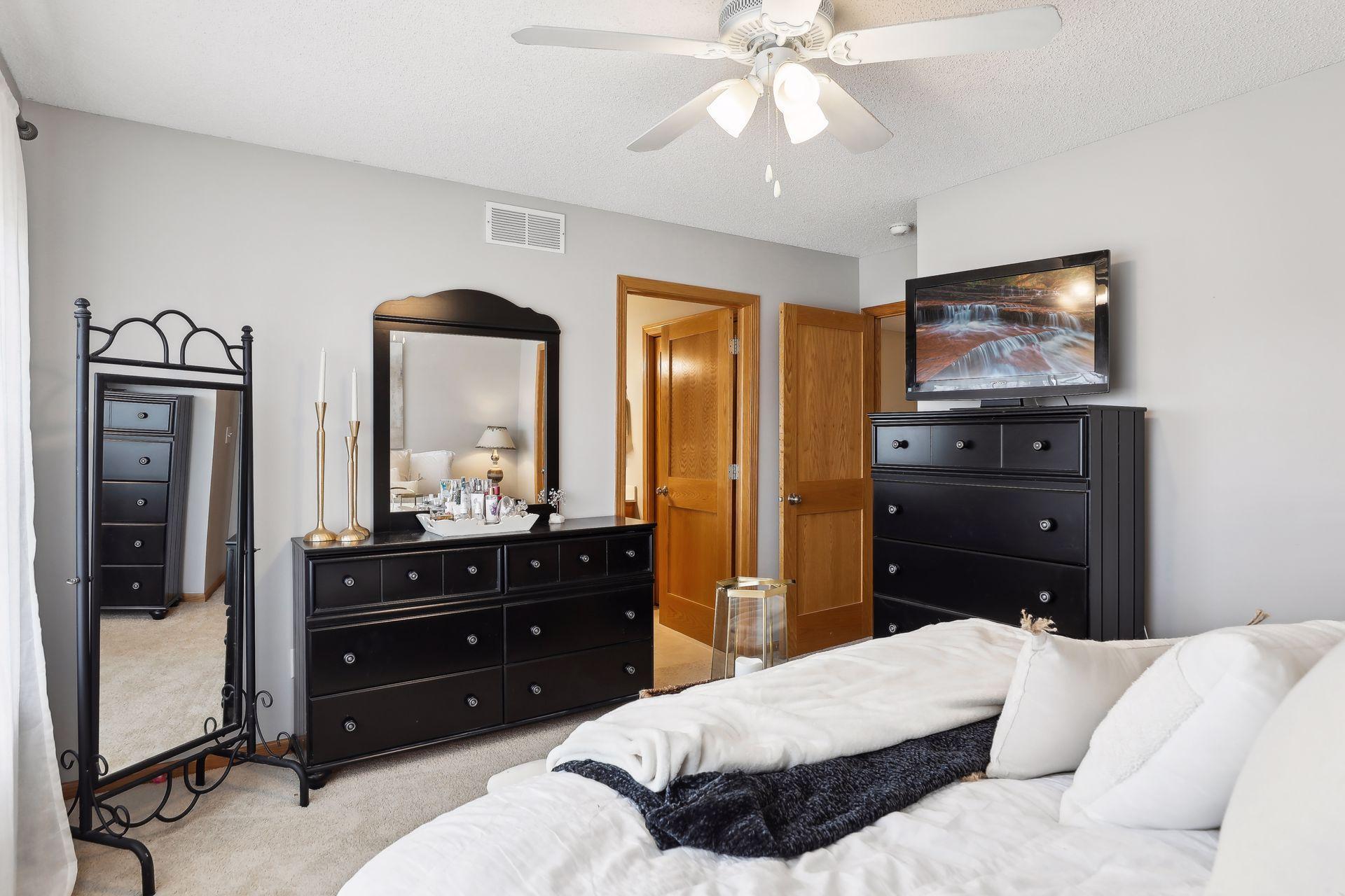 36 Heritage Boulevard