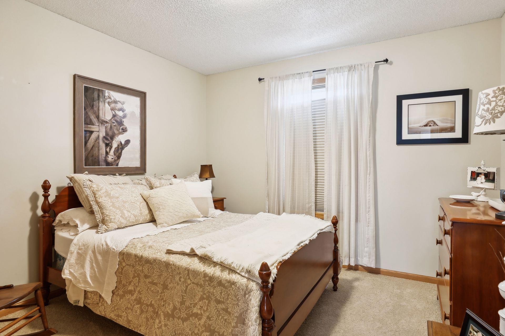 36 Heritage Boulevard