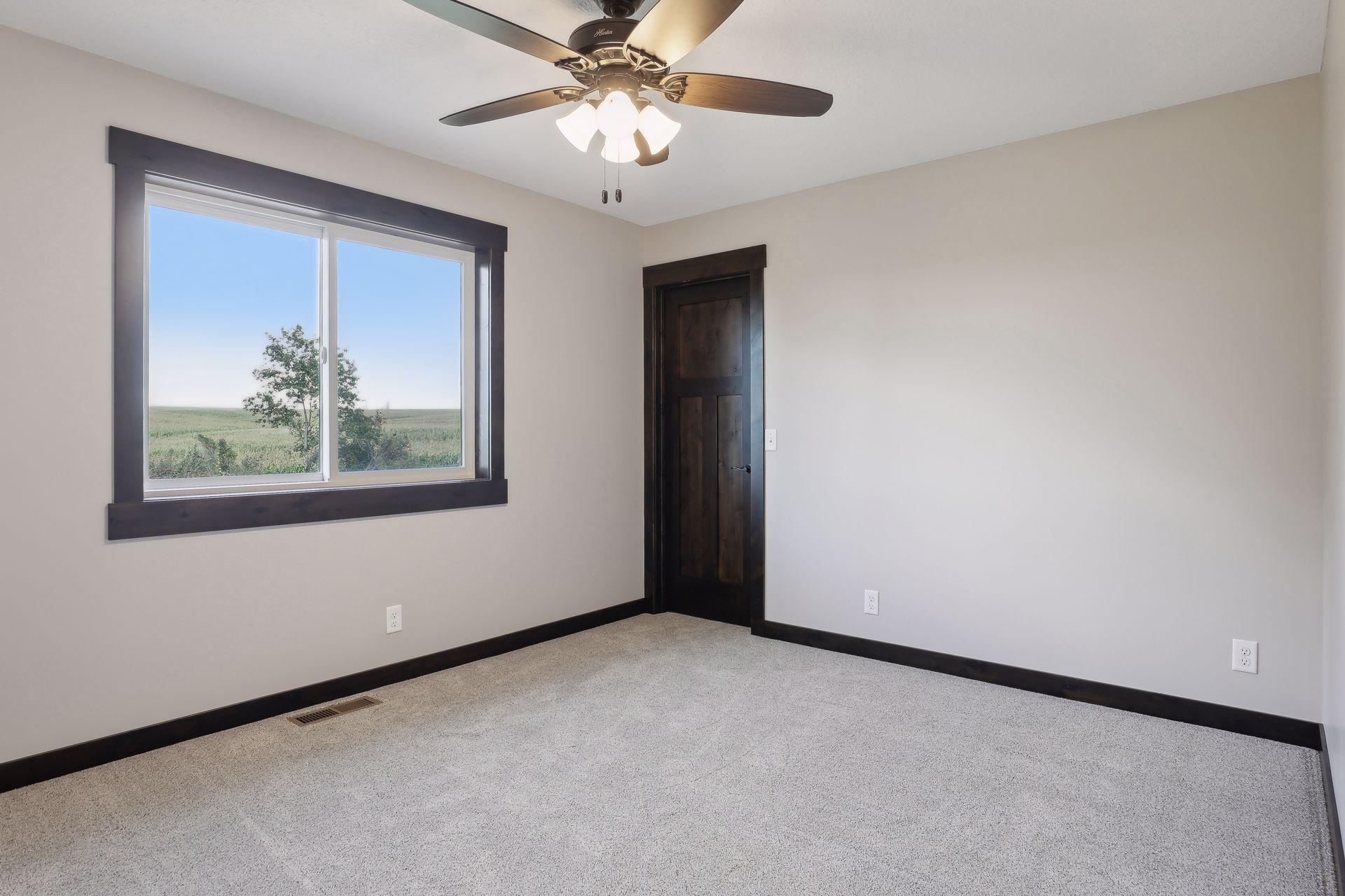1823 Otter Way
