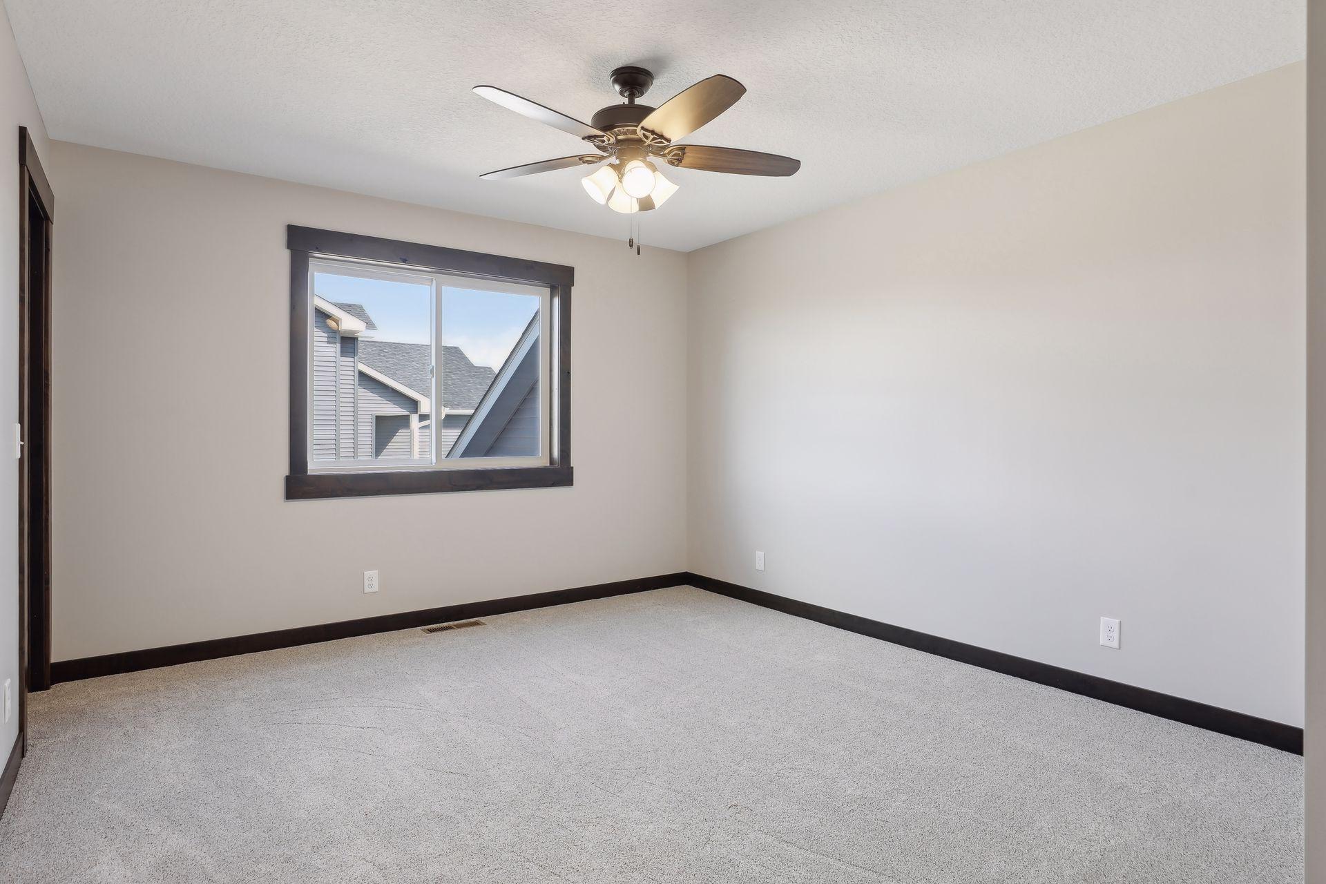 1823 Otter Way