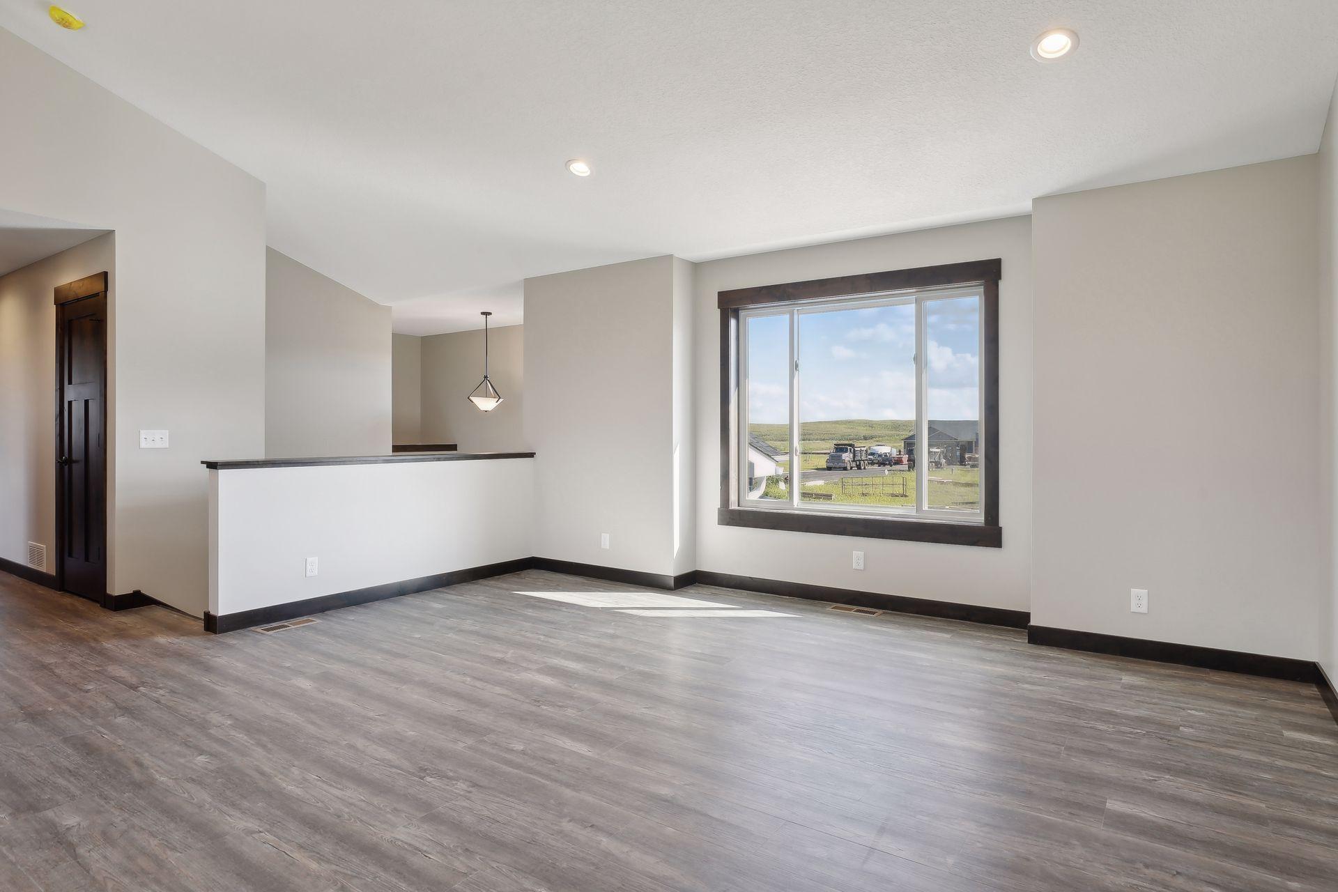 1823 Otter Way