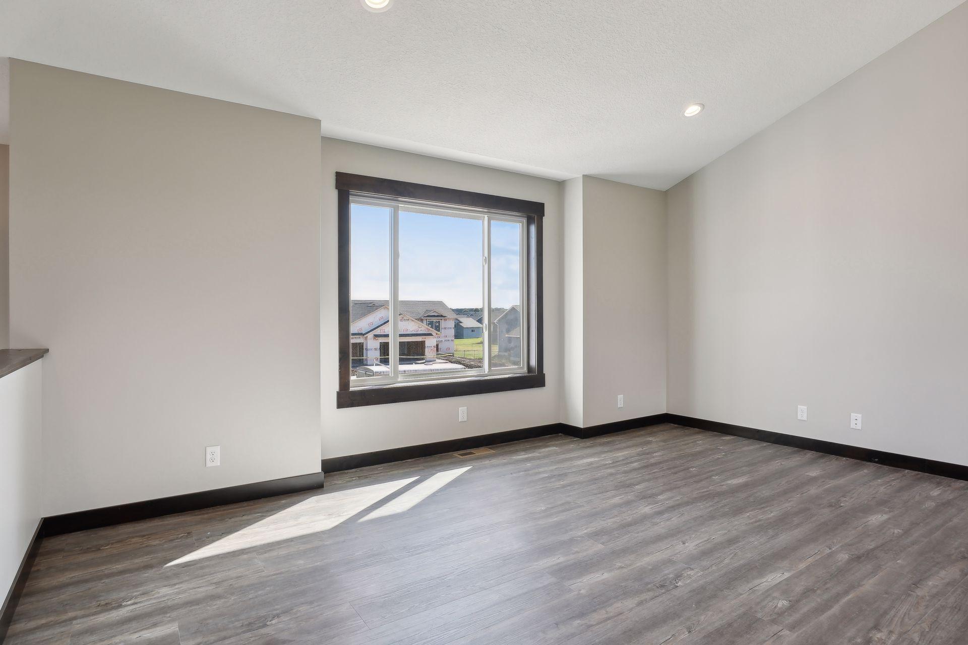 1823 Otter Way