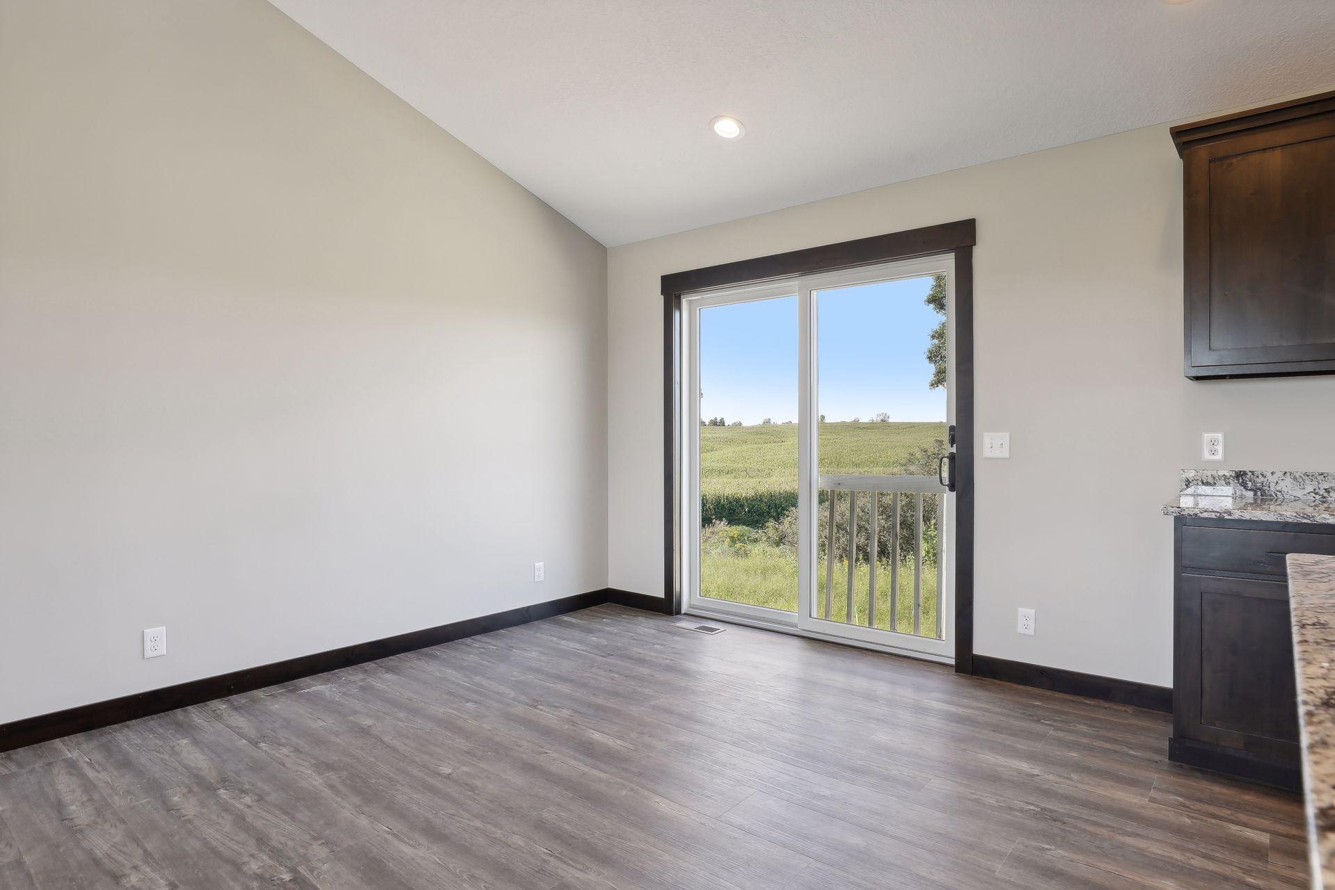 1823 Otter Way