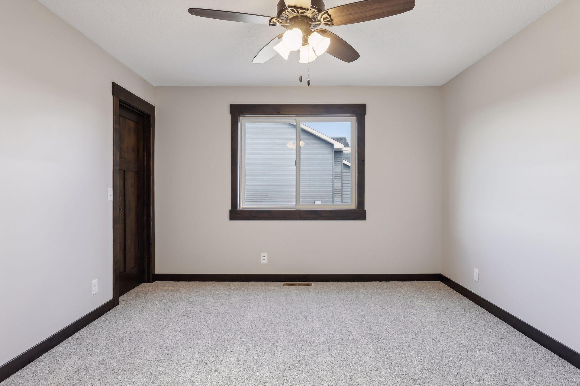1823 Otter Way