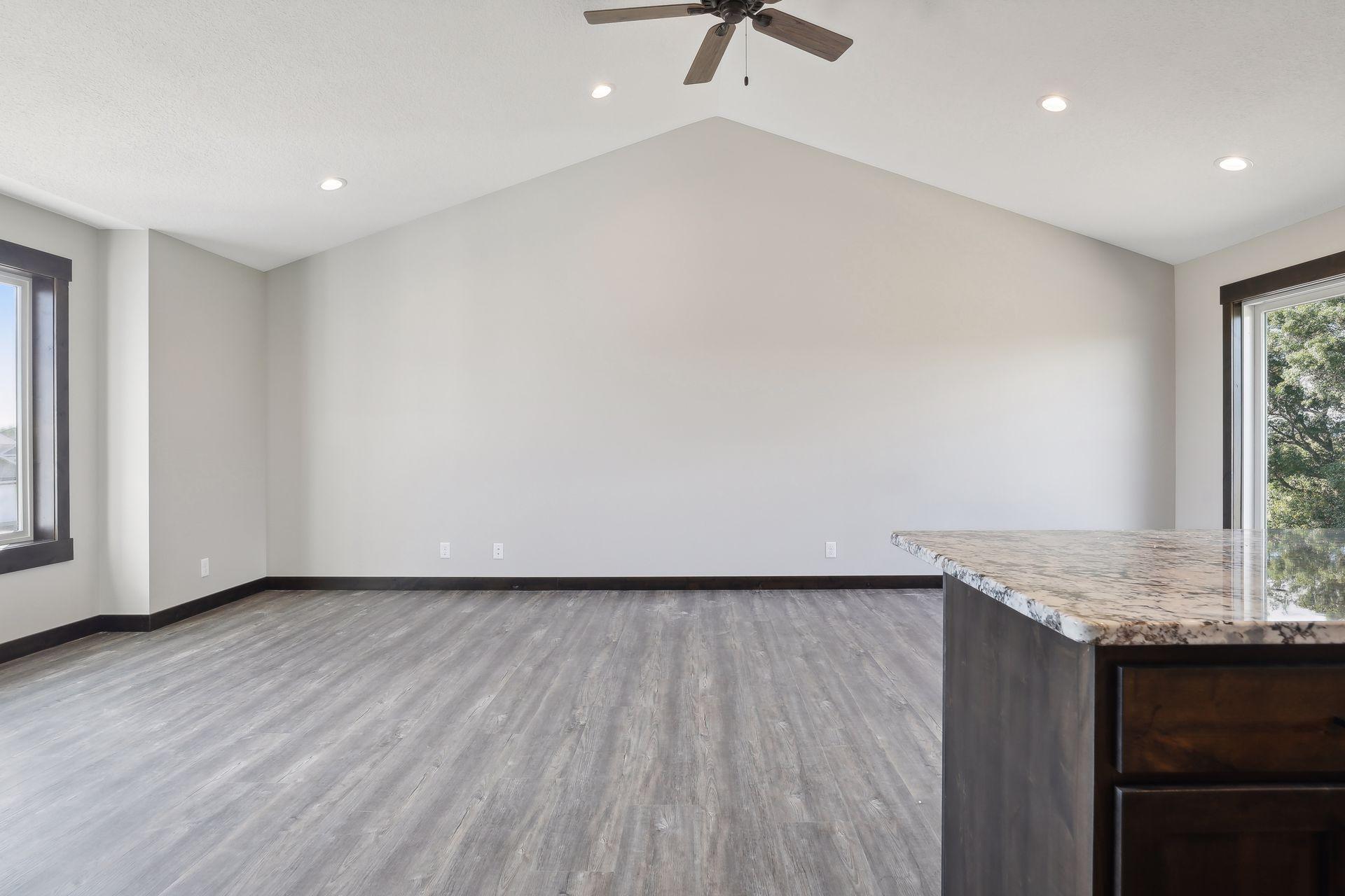 1823 Otter Way