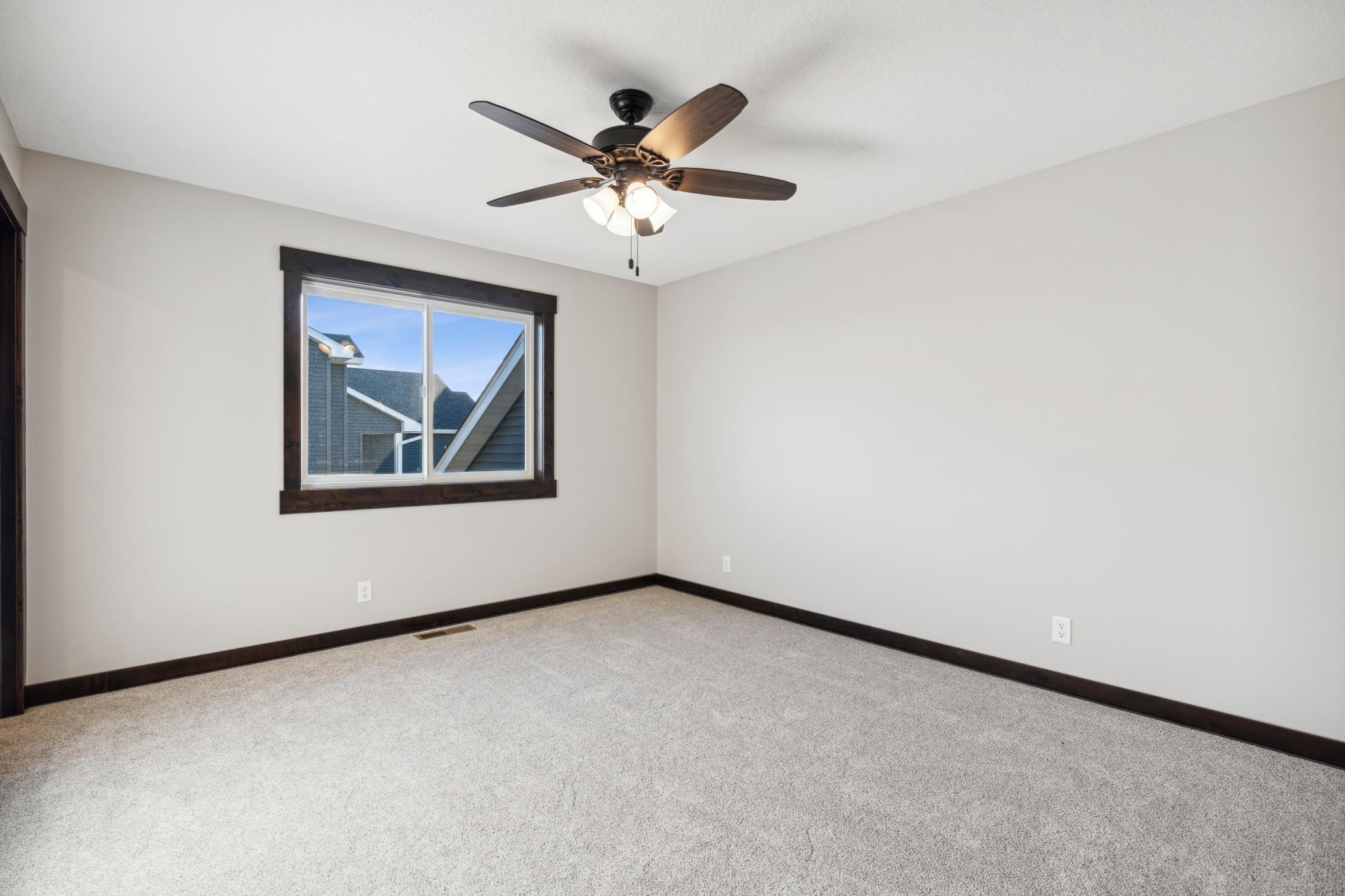 1823 Otter Way